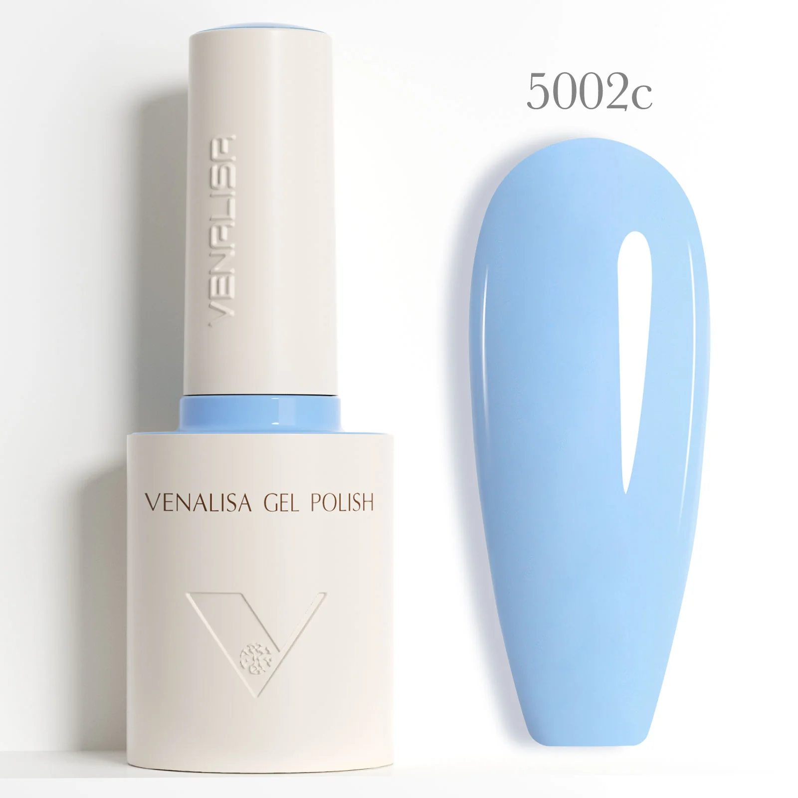10ML Nail Gel Polish TPO Free Hema Free