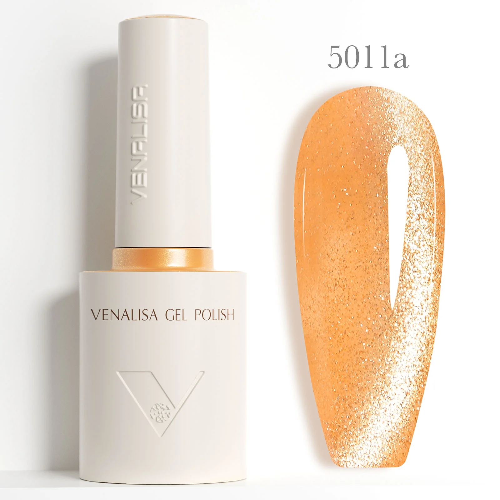 10ML Nail Gel Polish TPO Free Hema Free - Image 10