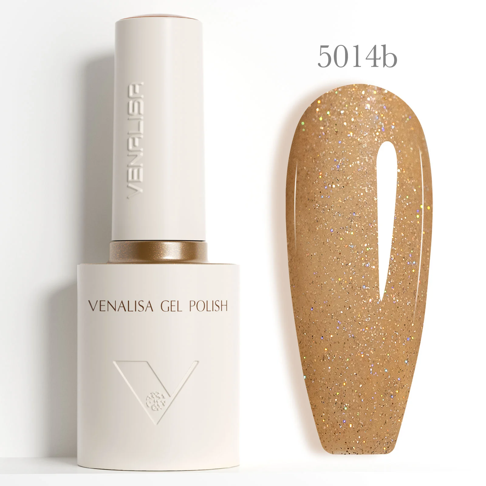 10ML Nail Gel Polish TPO Free Hema Free - Image 13