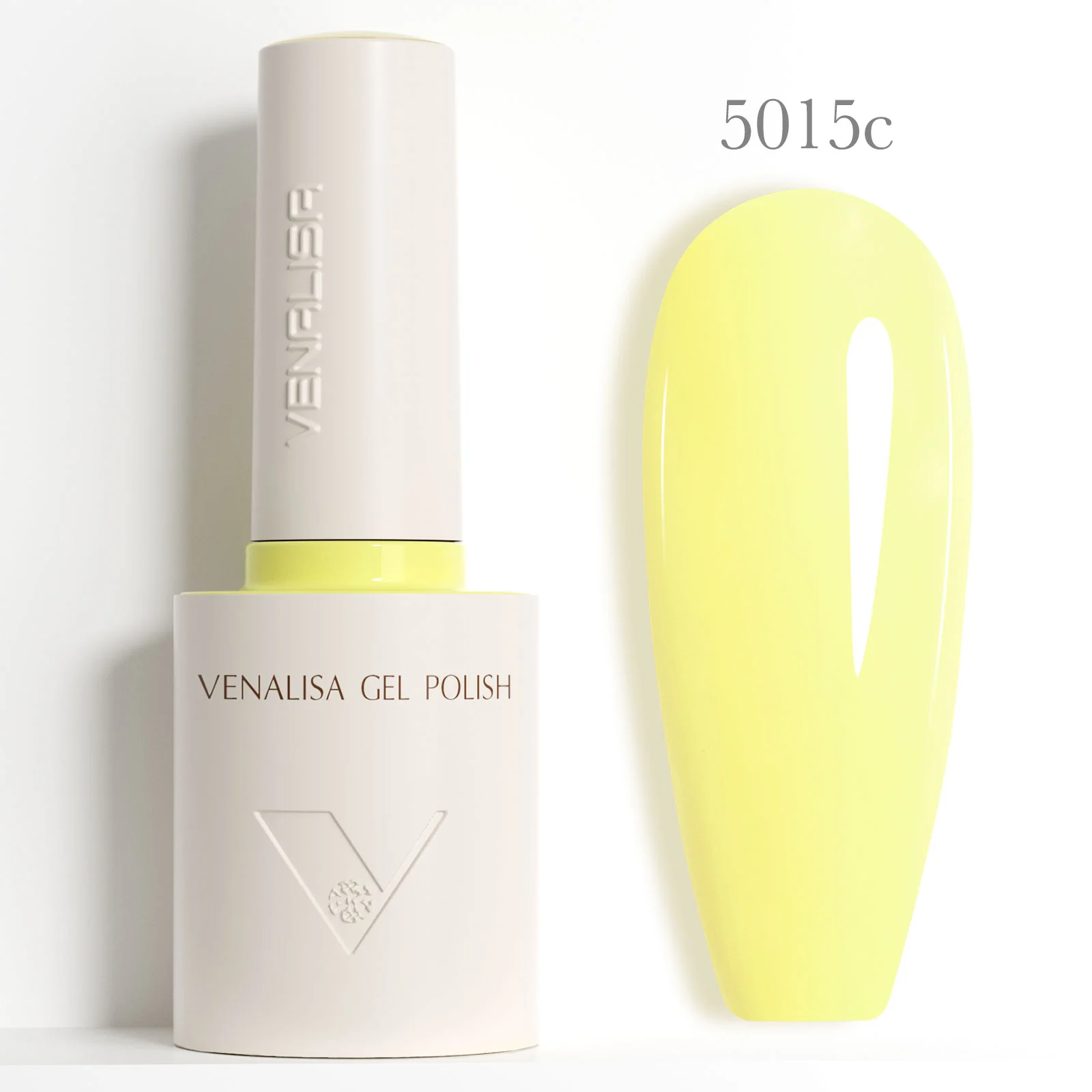 10ML Nail Gel Polish TPO Free Hema Free - Image 14
