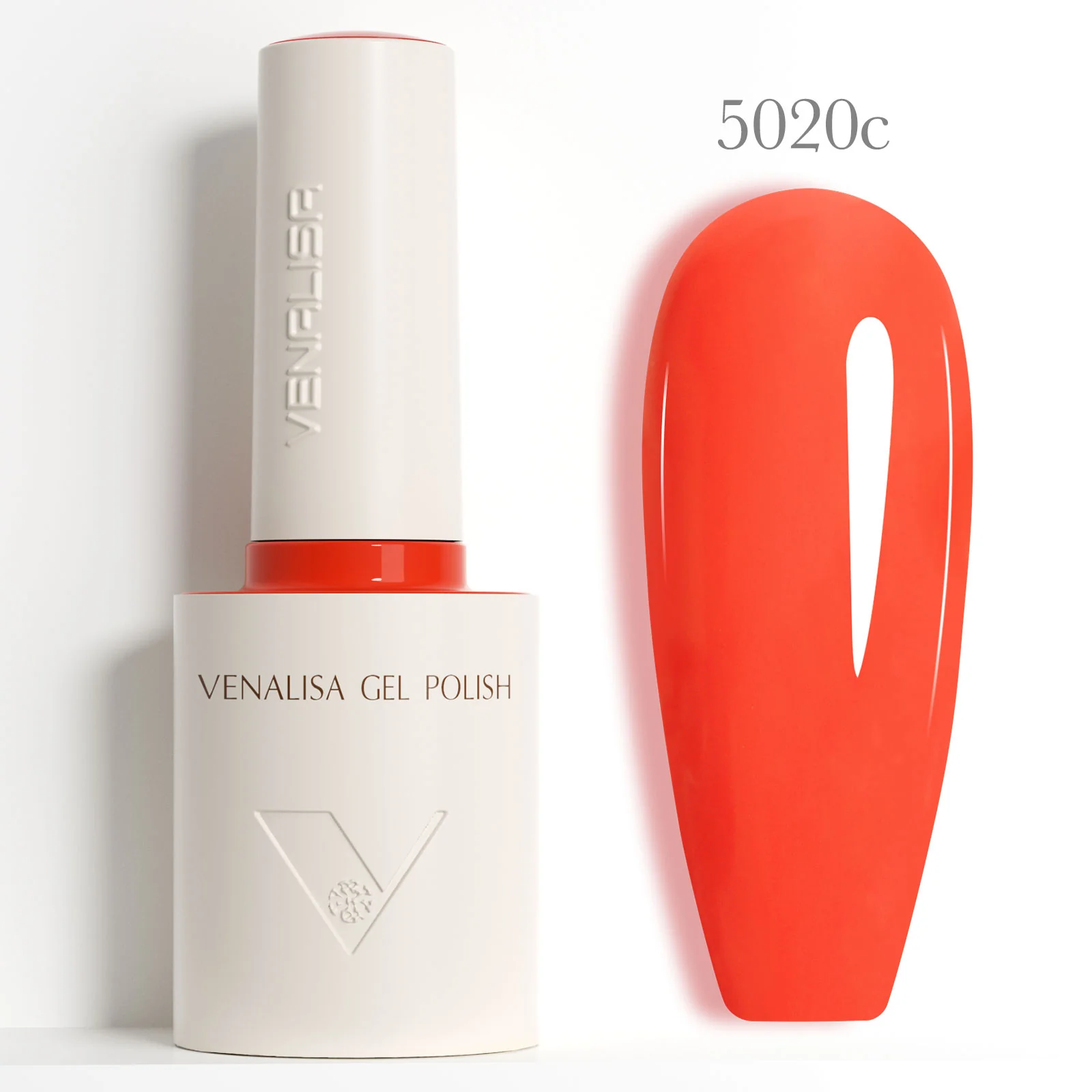 10ML Nail Gel Polish TPO Free Hema Free - Image 19