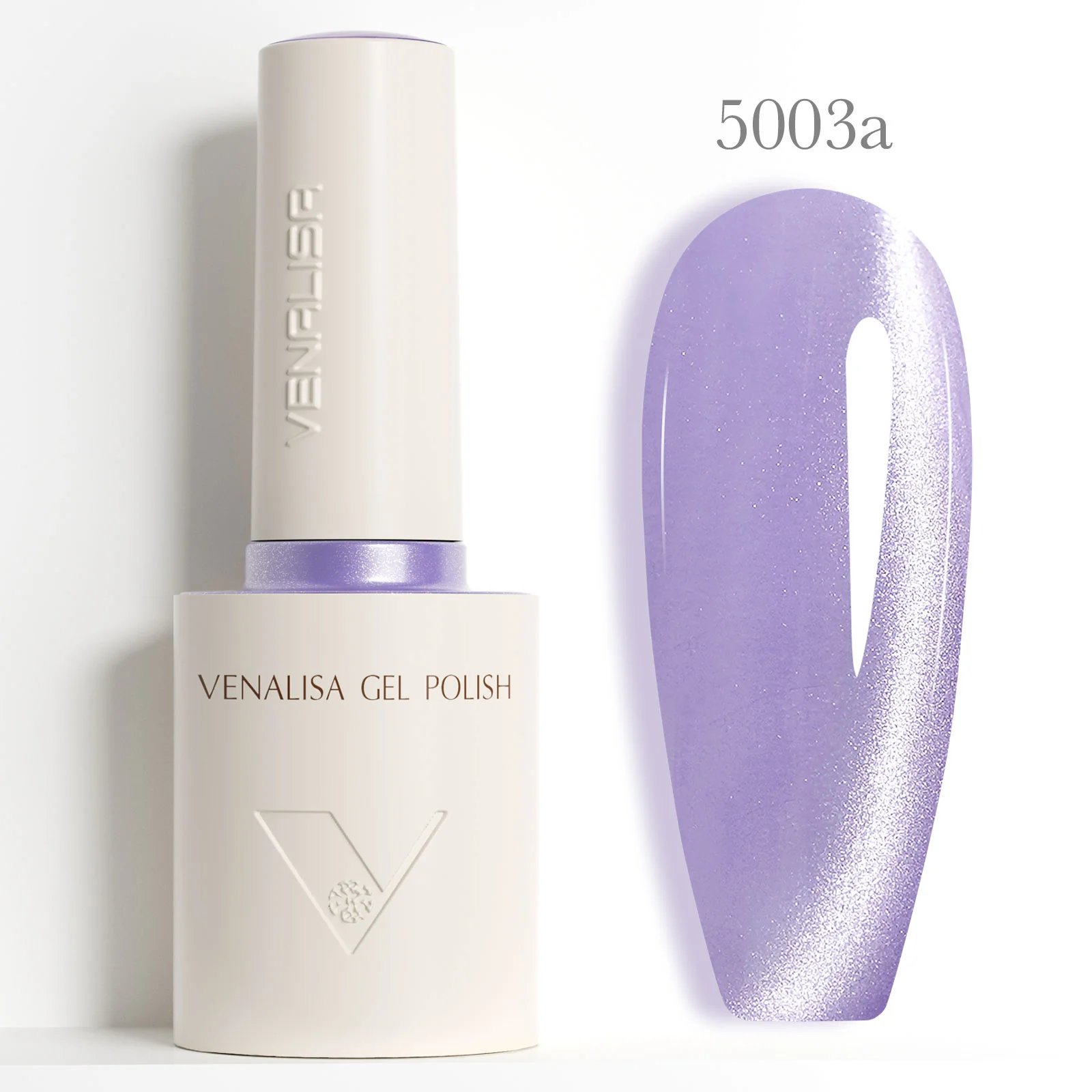 10ML Nail Gel Polish TPO Free Hema Free - Image 2