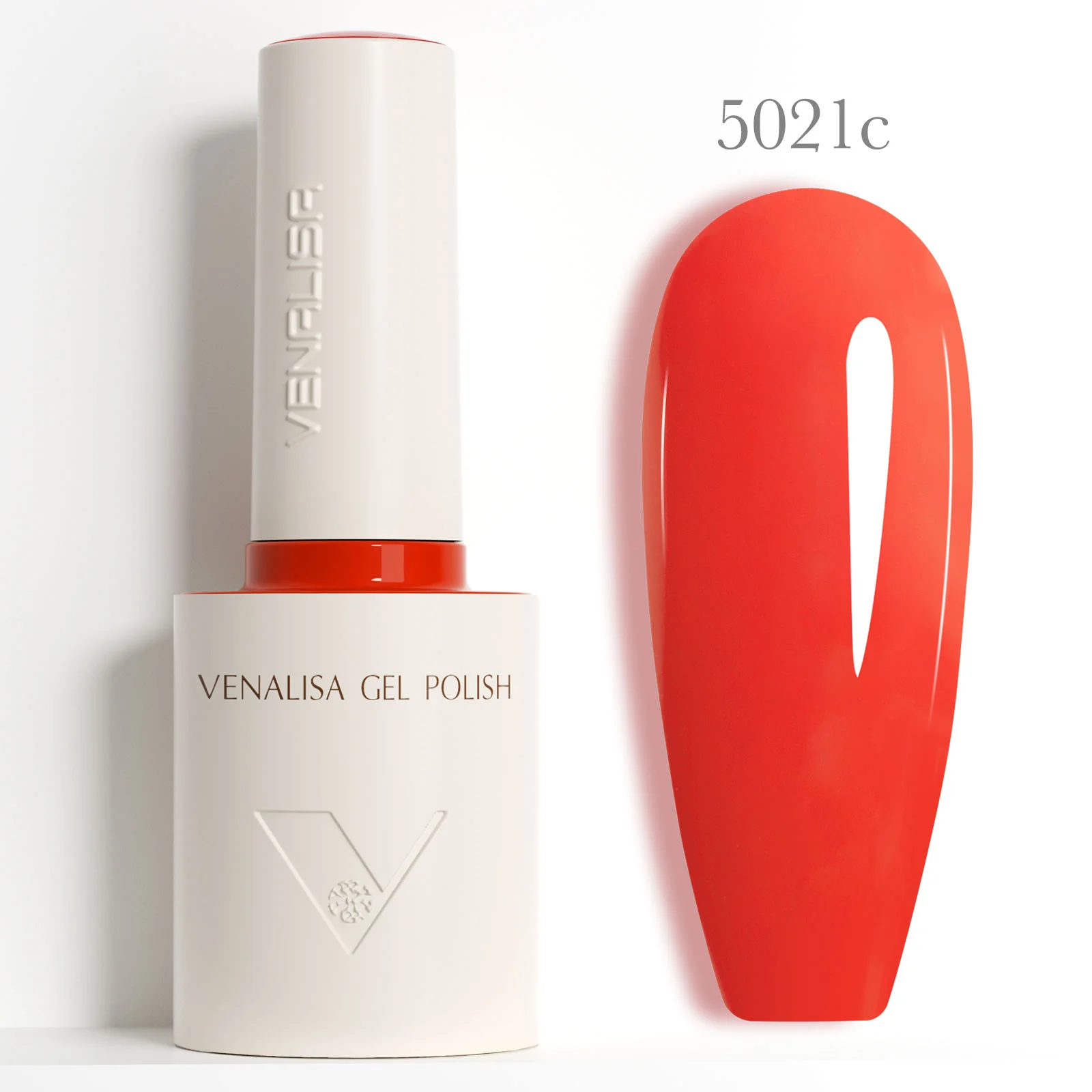10ML Nail Gel Polish TPO Free Hema Free - Image 20
