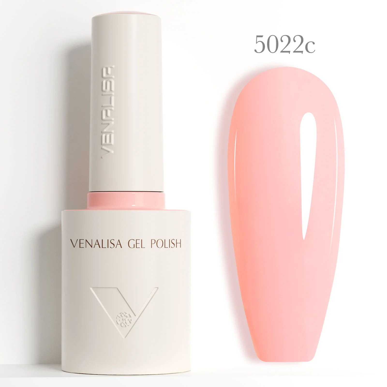 10ML Nail Gel Polish TPO Free Hema Free - Image 21