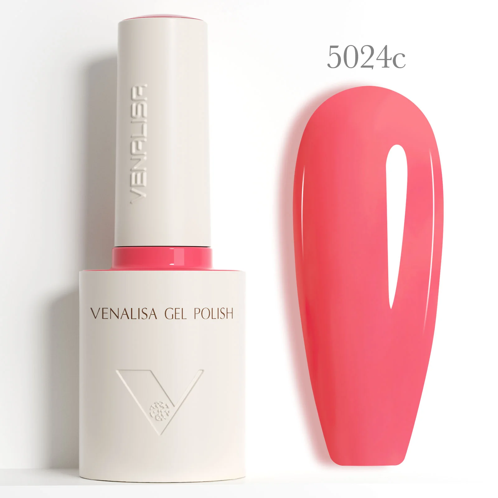 10ML Nail Gel Polish TPO Free Hema Free - Image 23