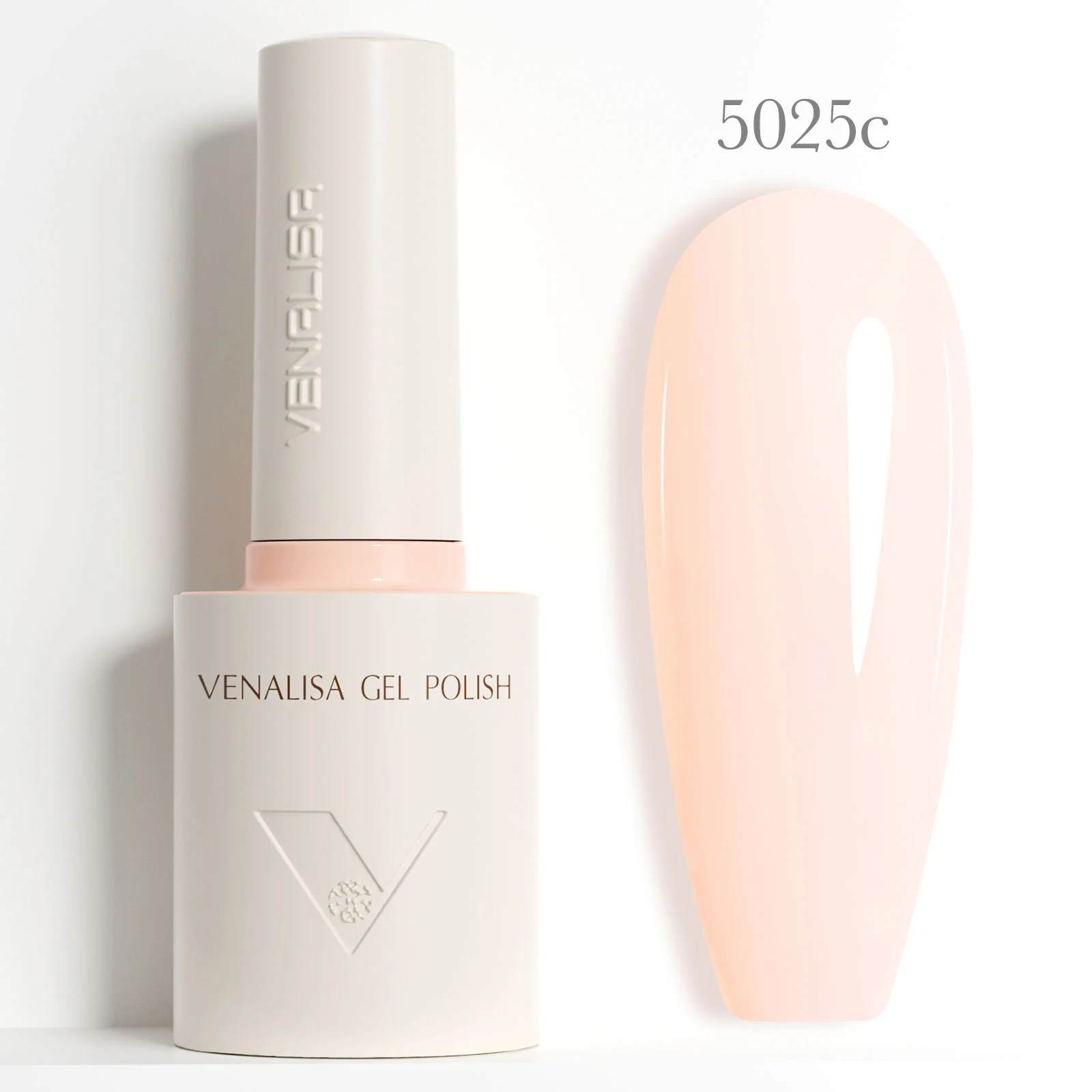 10ML Nail Gel Polish TPO Free Hema Free - Image 24