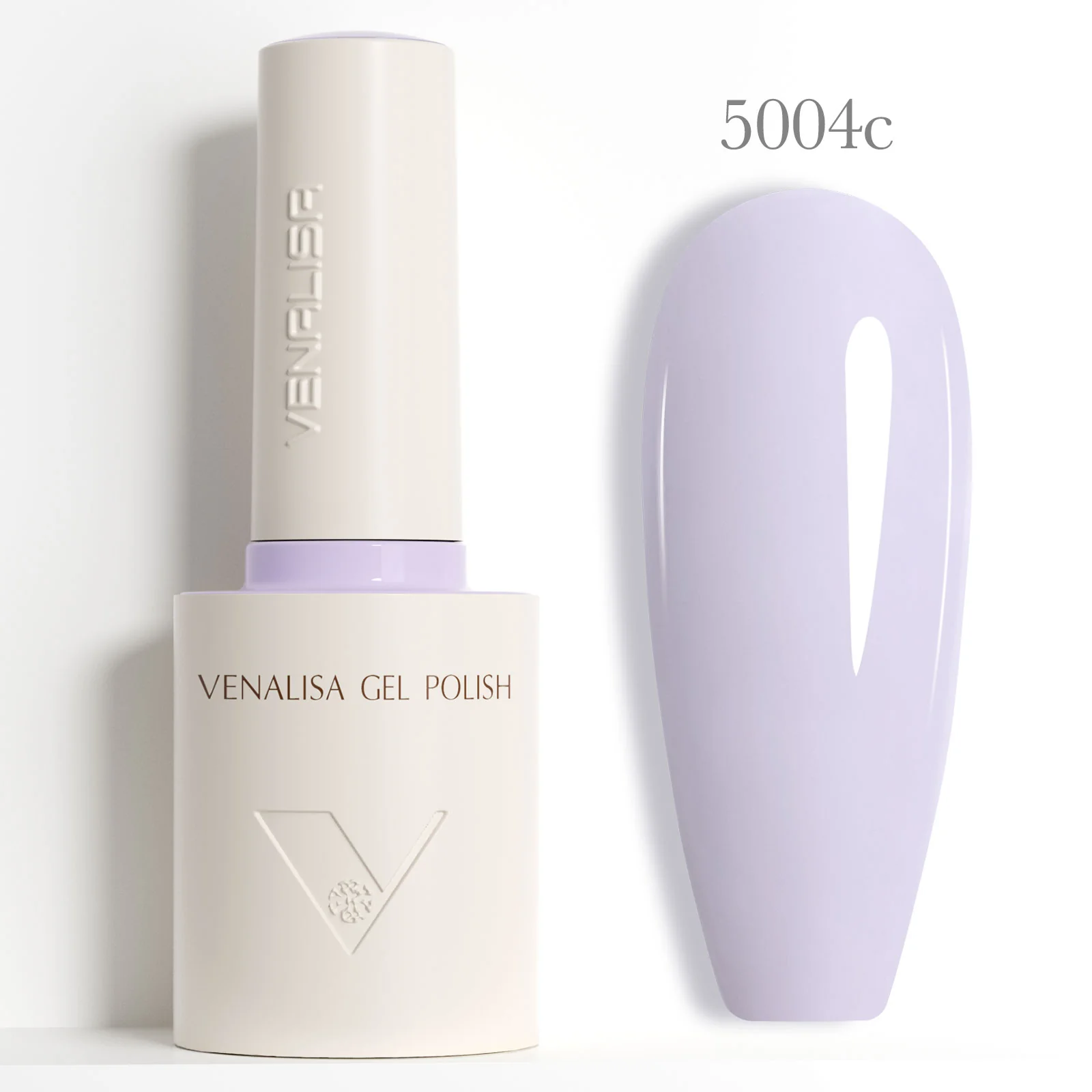 10ML Nail Gel Polish TPO Free Hema Free - Image 3