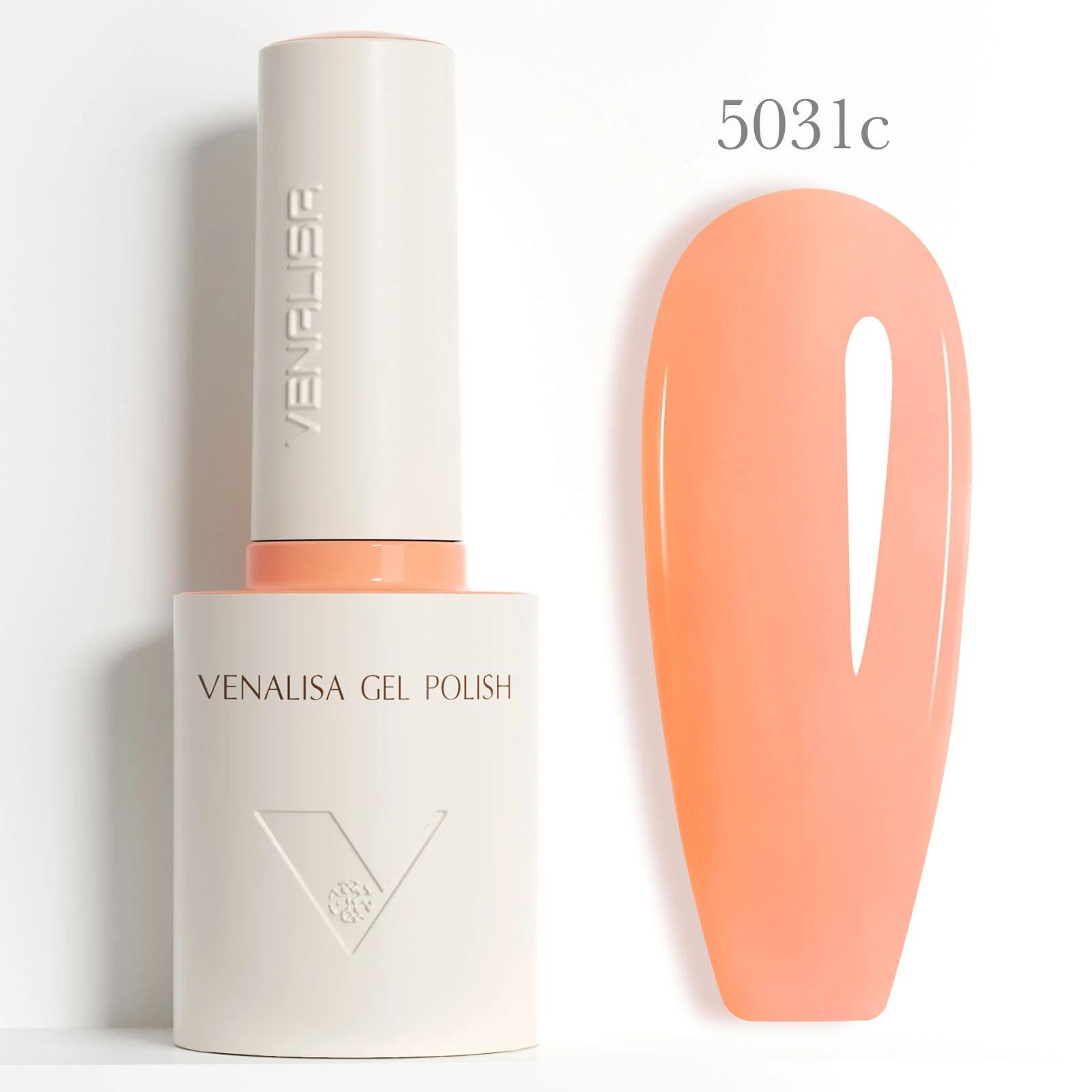 10ML Nail Gel Polish TPO Free Hema Free - Image 30