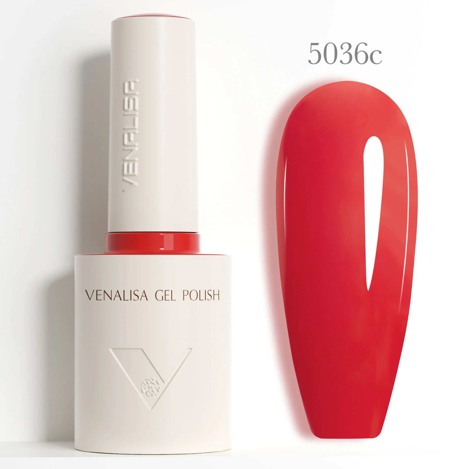 10ML Nail Gel Polish TPO Free Hema Free - Image 35
