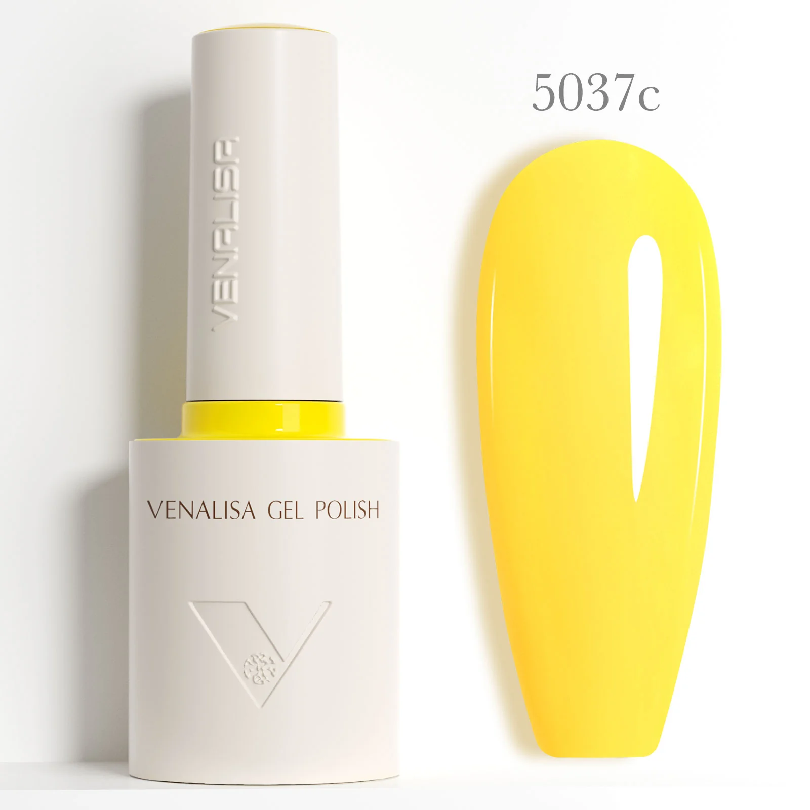 10ML Nail Gel Polish TPO Free Hema Free - Image 36