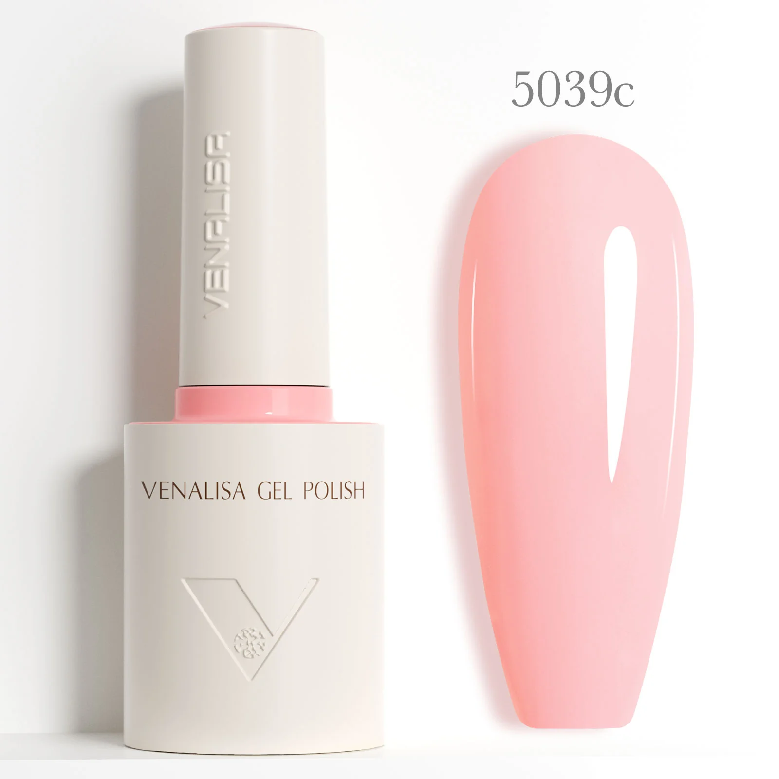 10ML Nail Gel Polish TPO Free Hema Free - Image 38