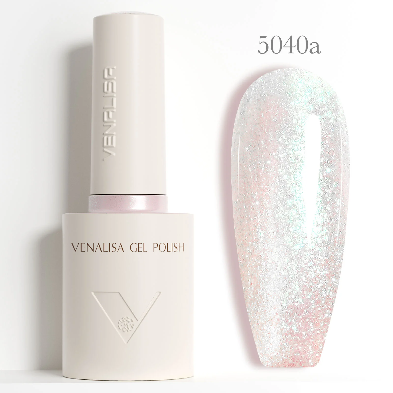 10ML Nail Gel Polish TPO Free Hema Free - Image 39