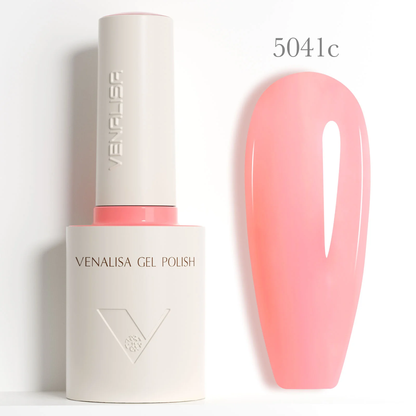 10ML Nail Gel Polish TPO Free Hema Free - Image 40
