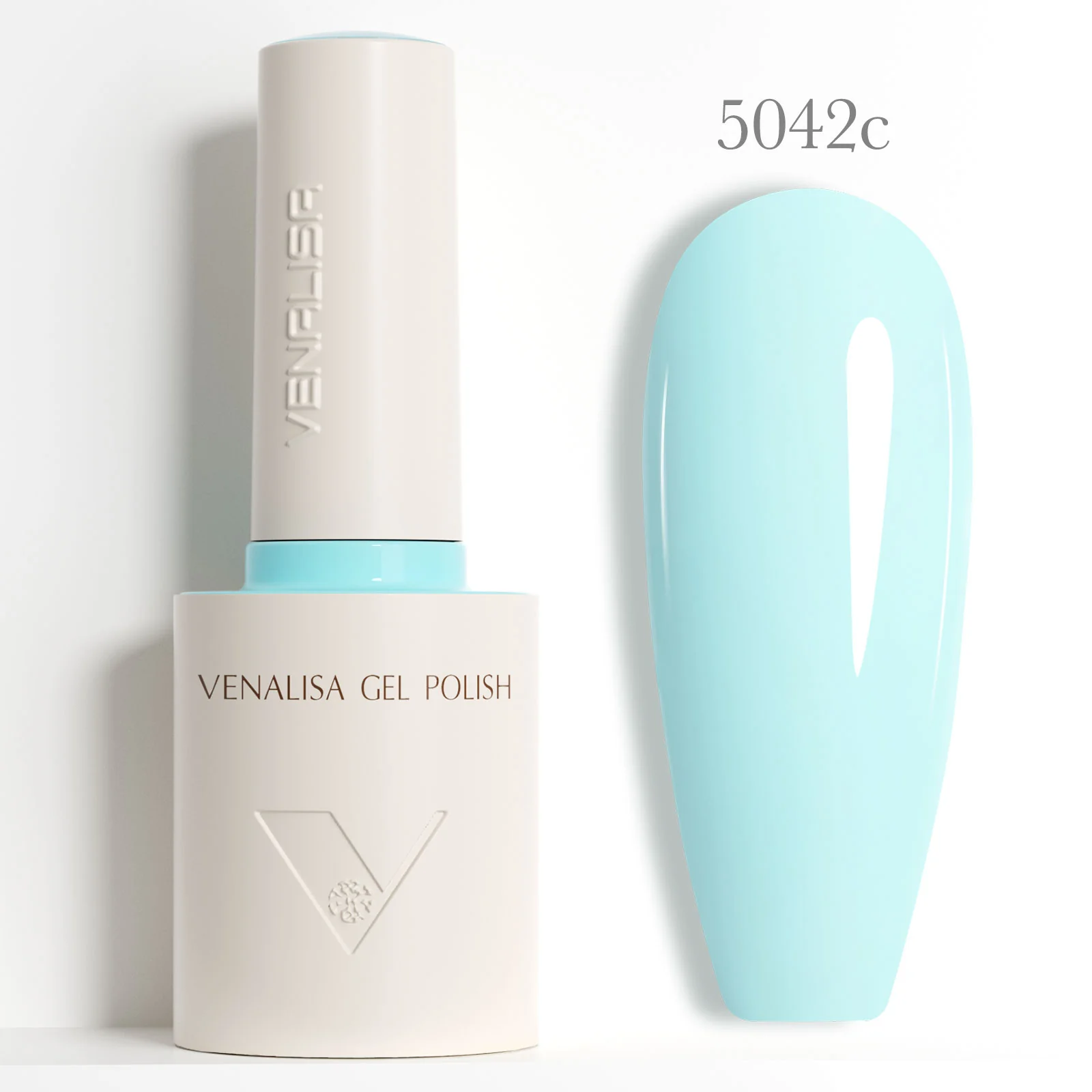 10ML Nail Gel Polish TPO Free Hema Free - Image 41