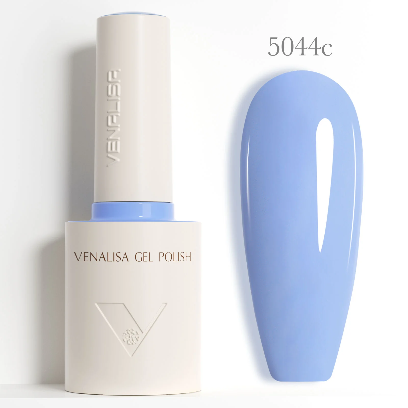 10ML Nail Gel Polish TPO Free Hema Free - Image 43