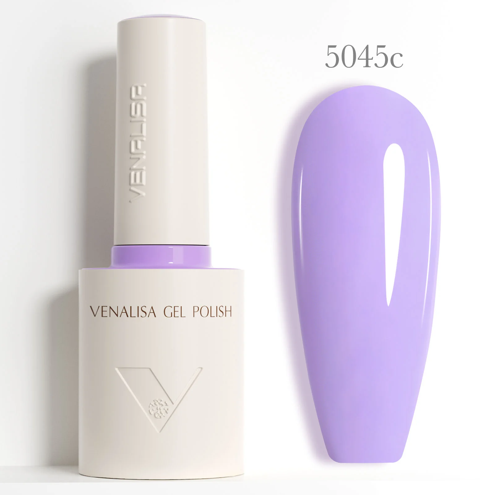 10ML Nail Gel Polish TPO Free Hema Free - Image 44
