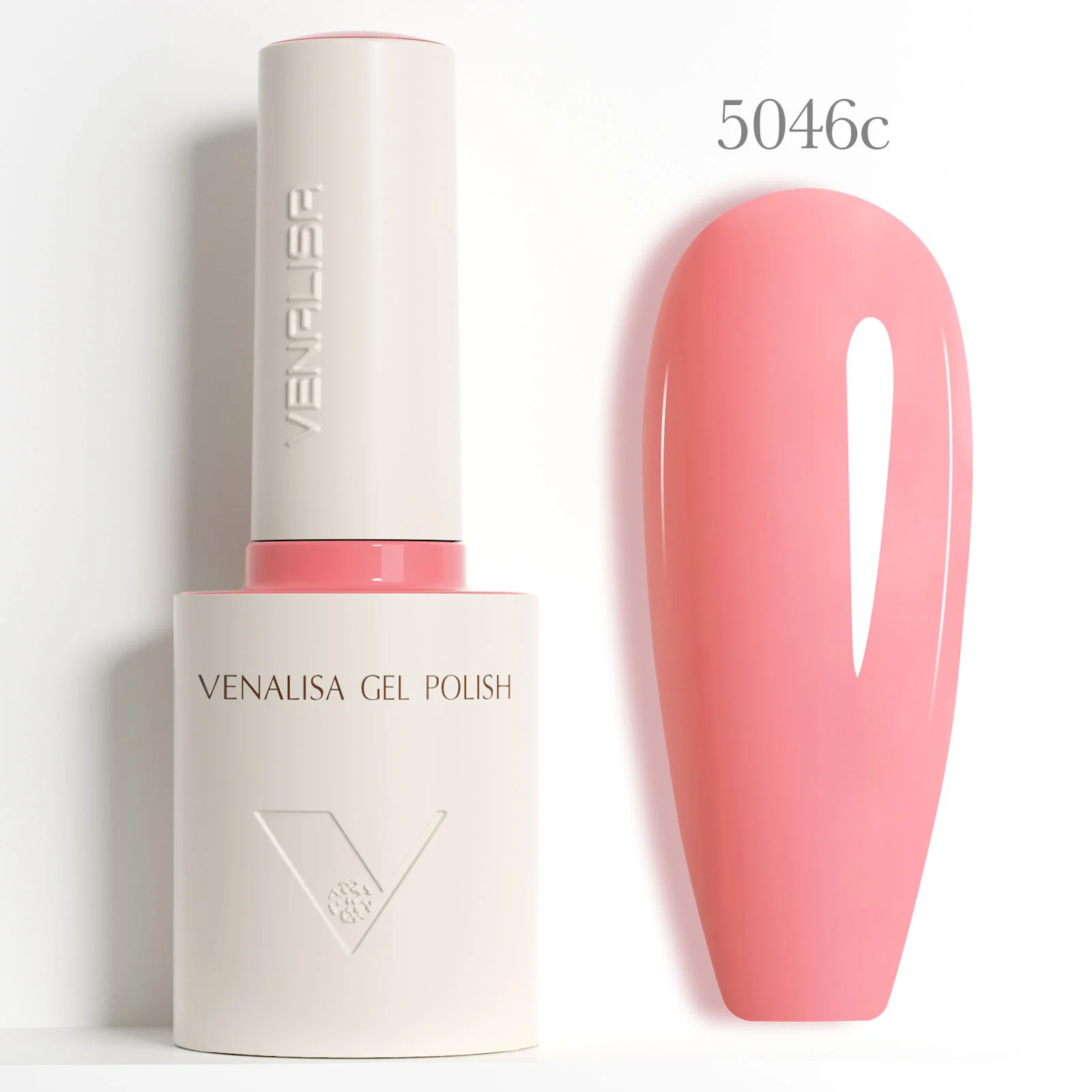 10ML Nail Gel Polish TPO Free Hema Free - Image 45