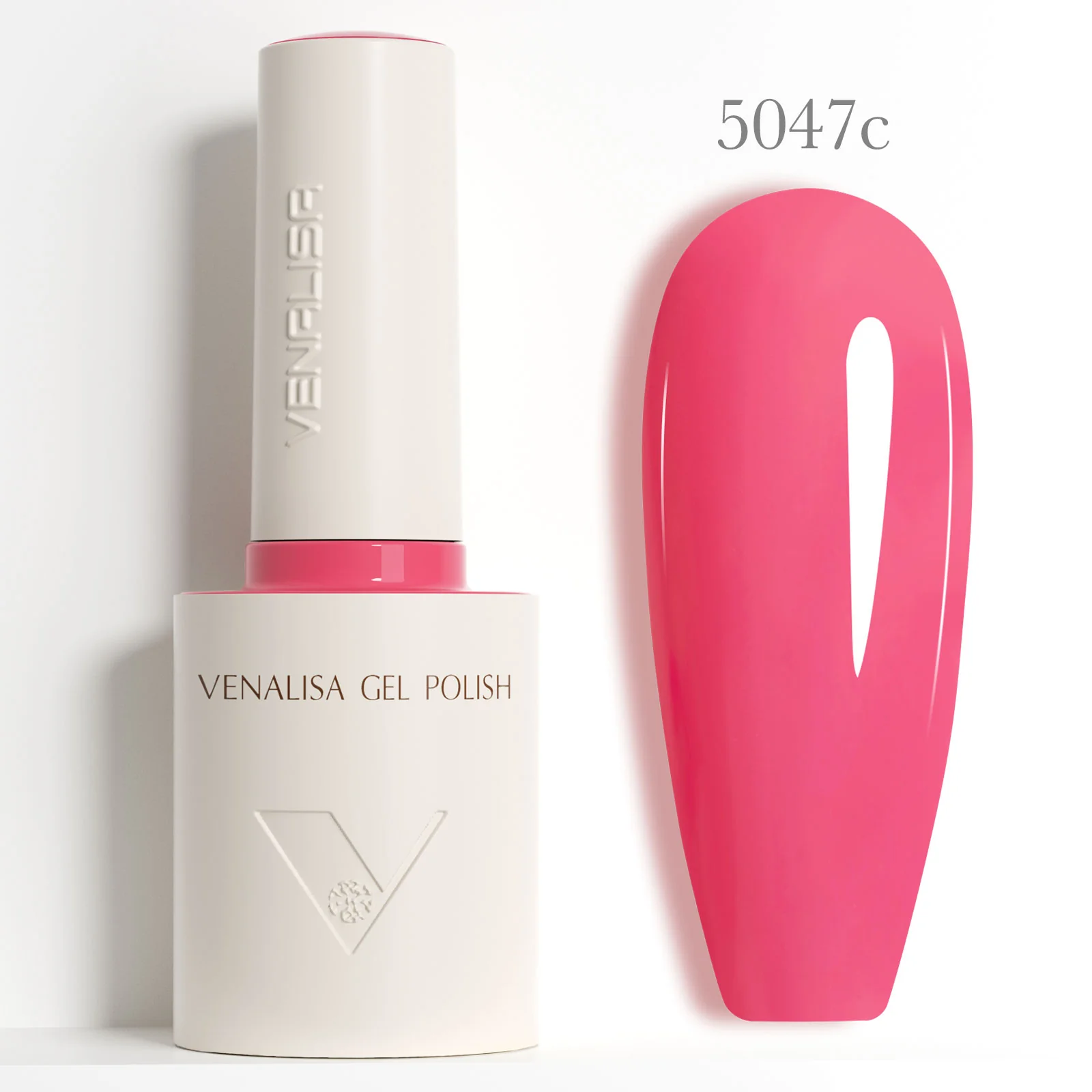 10ML Nail Gel Polish TPO Free Hema Free - Image 46