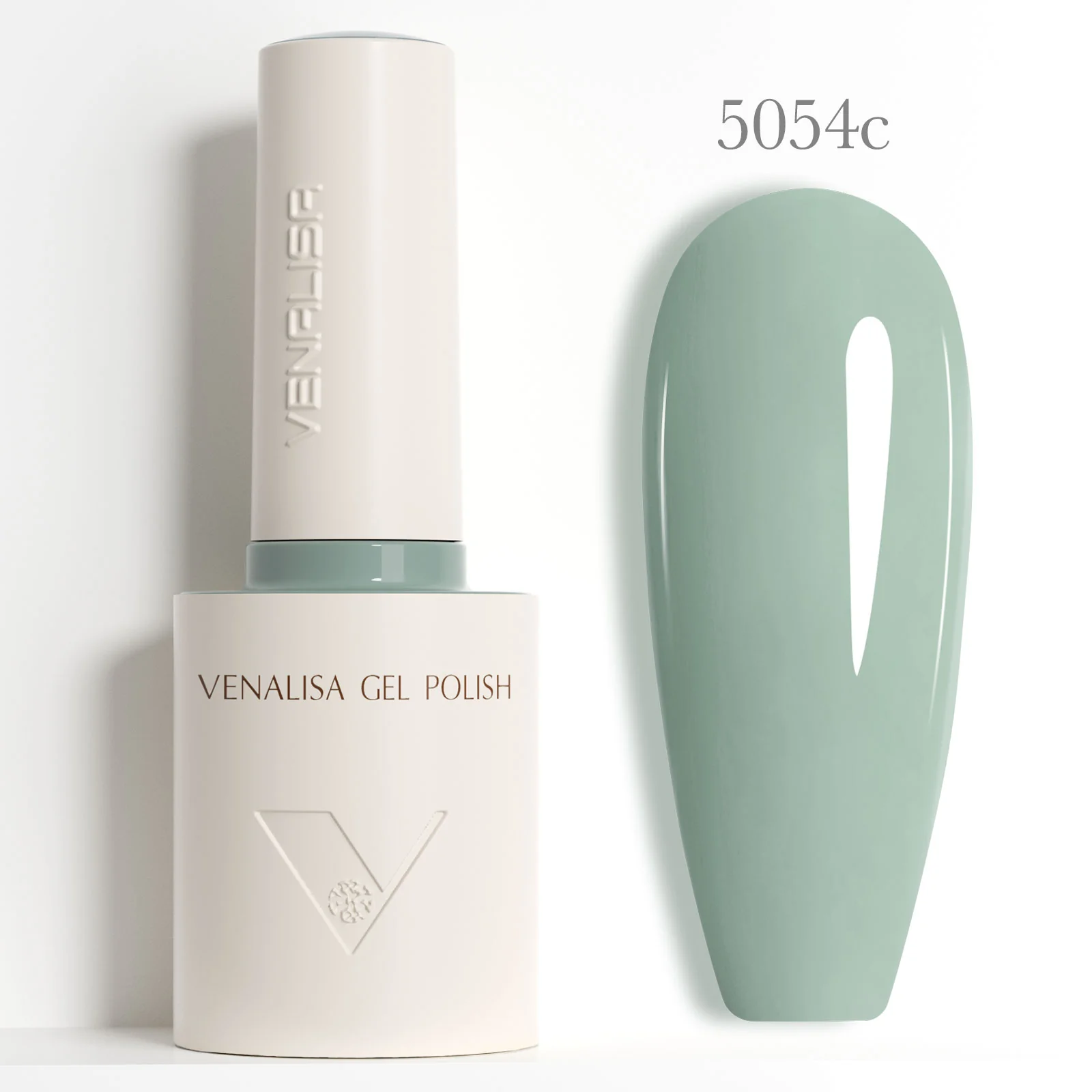 10ML Nail Gel Polish TPO Free Hema Free - Image 53