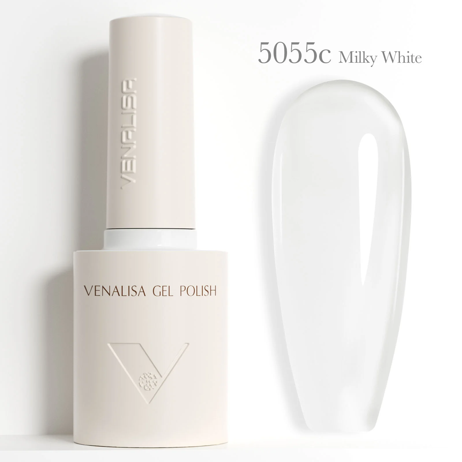 10ML Nail Gel Polish TPO Free Hema Free - Image 54