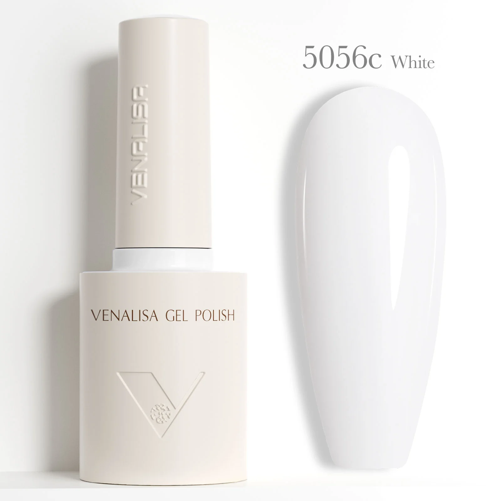 10ML Nail Gel Polish TPO Free Hema Free - Image 55