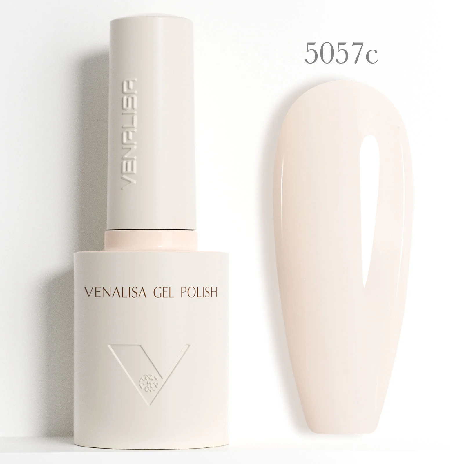 10ML Nail Gel Polish TPO Free Hema Free - Image 56