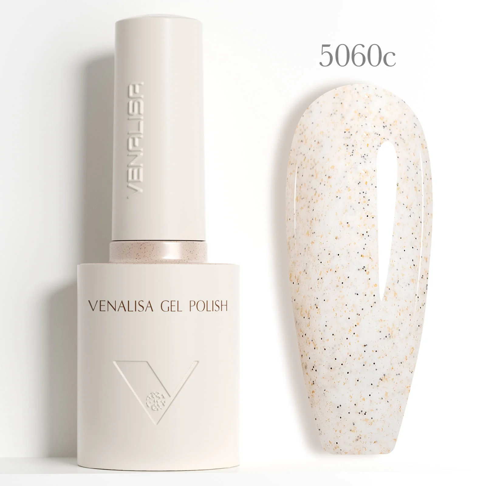 10ML Nail Gel Polish TPO Free Hema Free - Image 59