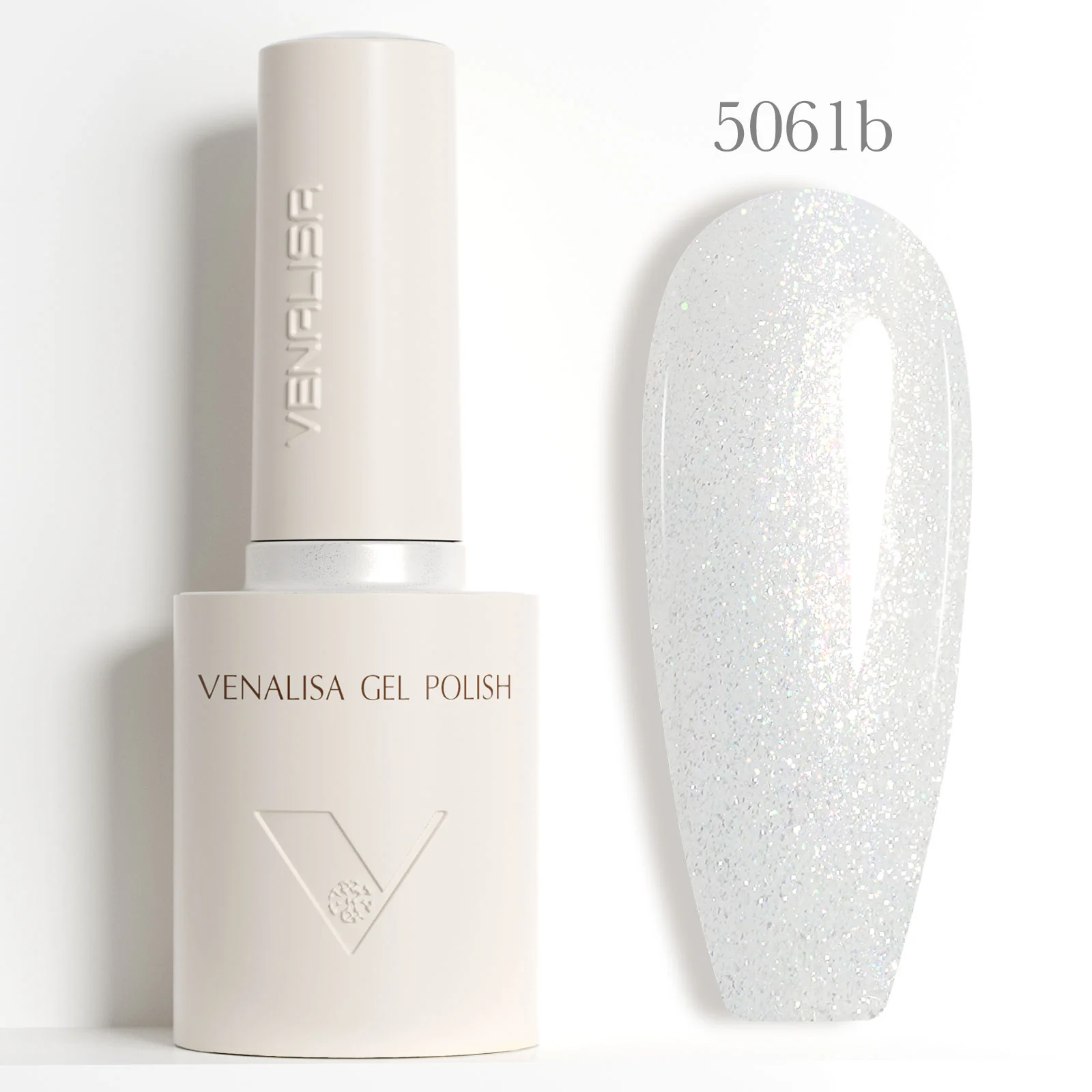 10ML Nail Gel Polish TPO Free Hema Free - Image 60