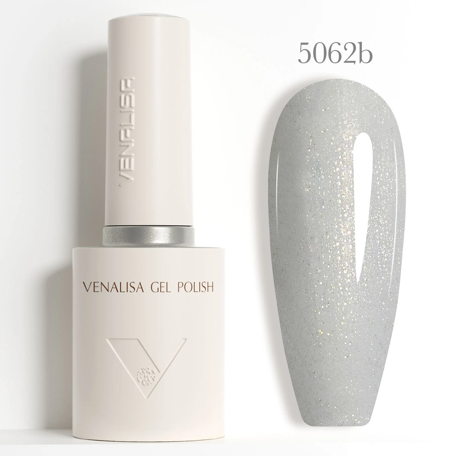 10ML Nail Gel Polish TPO Free Hema Free - Image 61