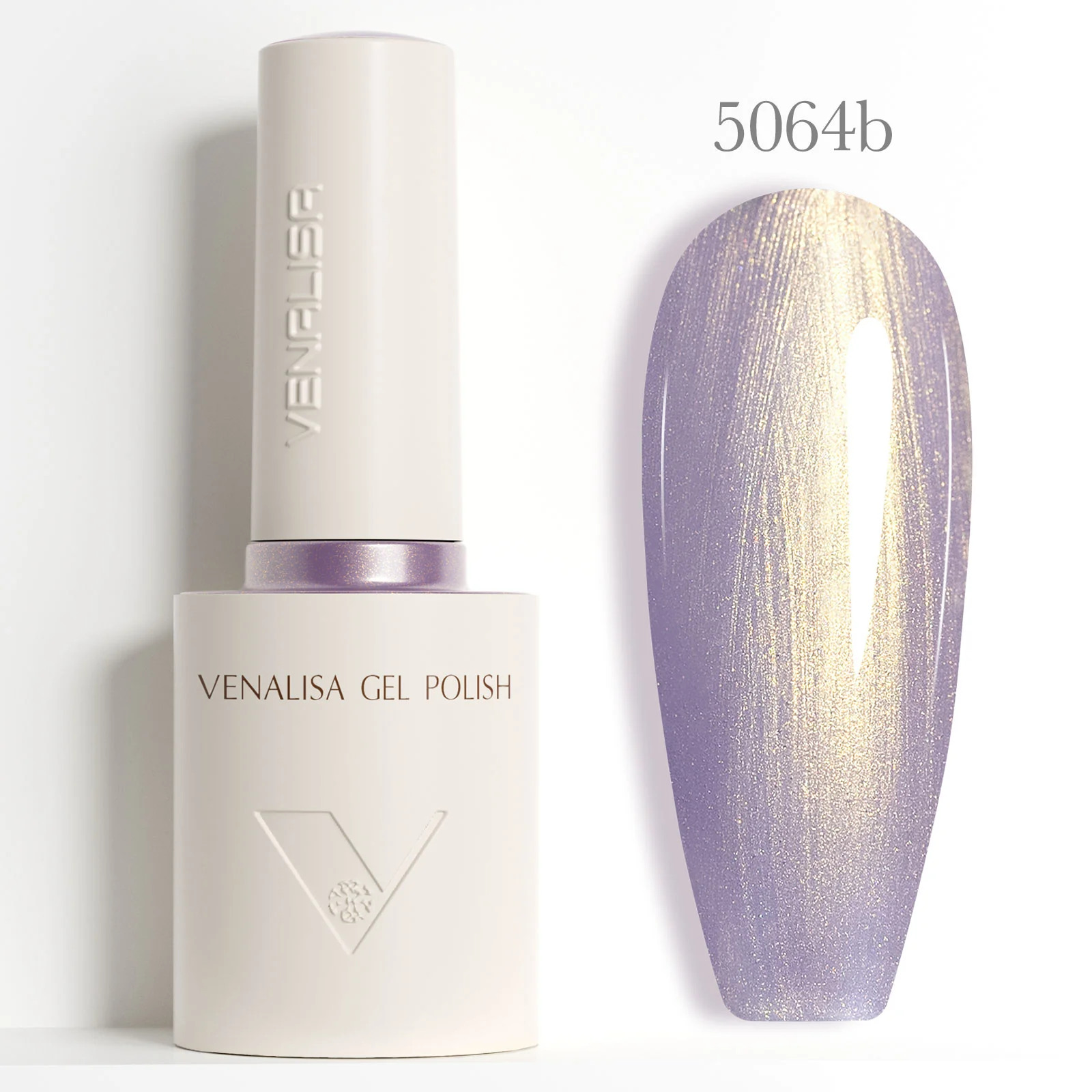 10ML Nail Gel Polish TPO Free Hema Free - Image 63