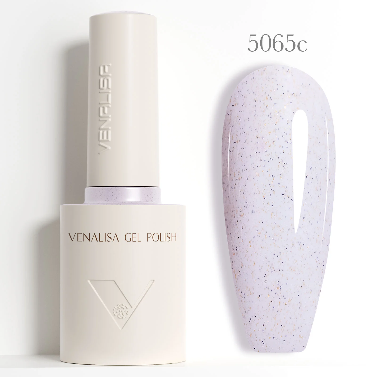 10ML Nail Gel Polish TPO Free Hema Free - Image 64