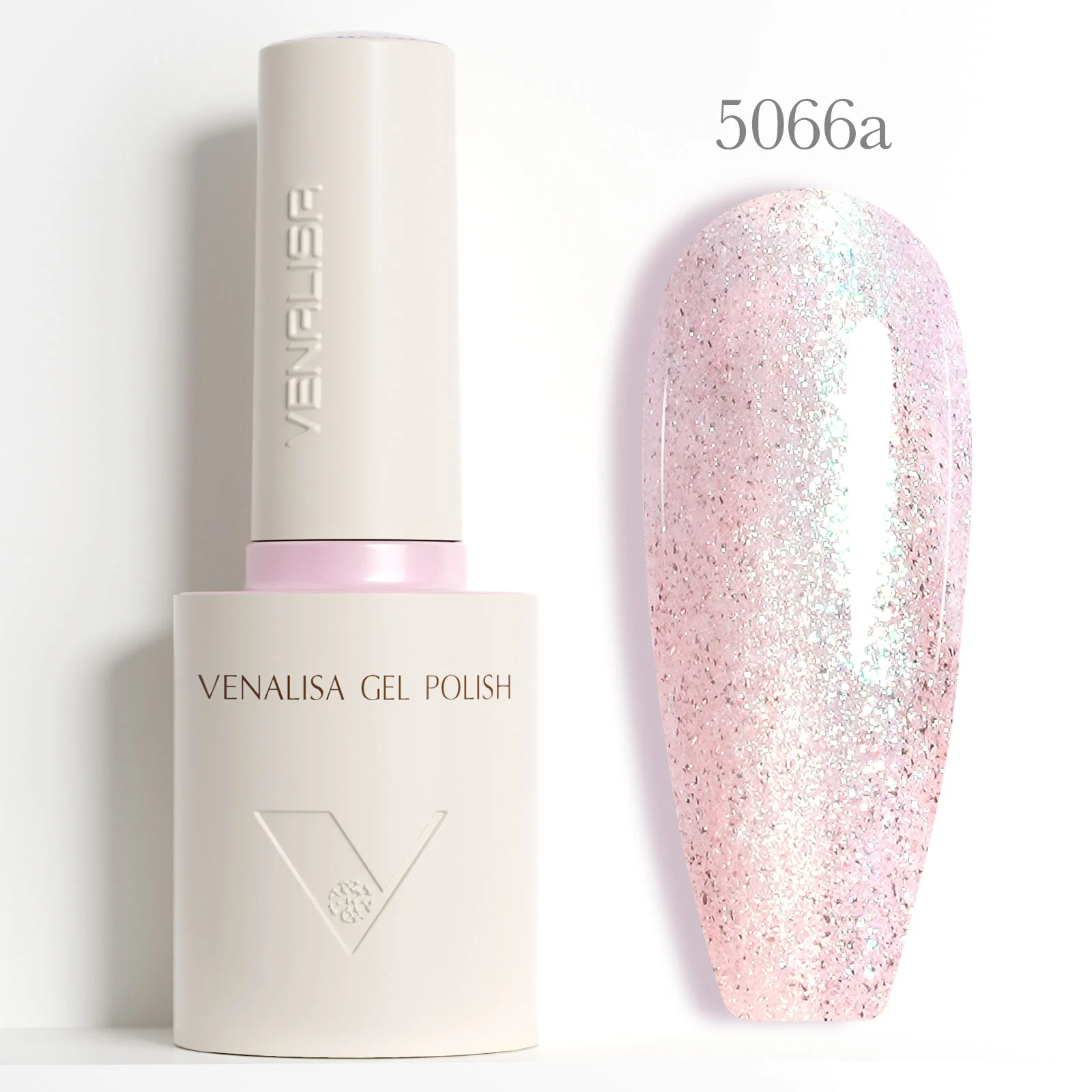 10ML Nail Gel Polish TPO Free Hema Free - Image 65