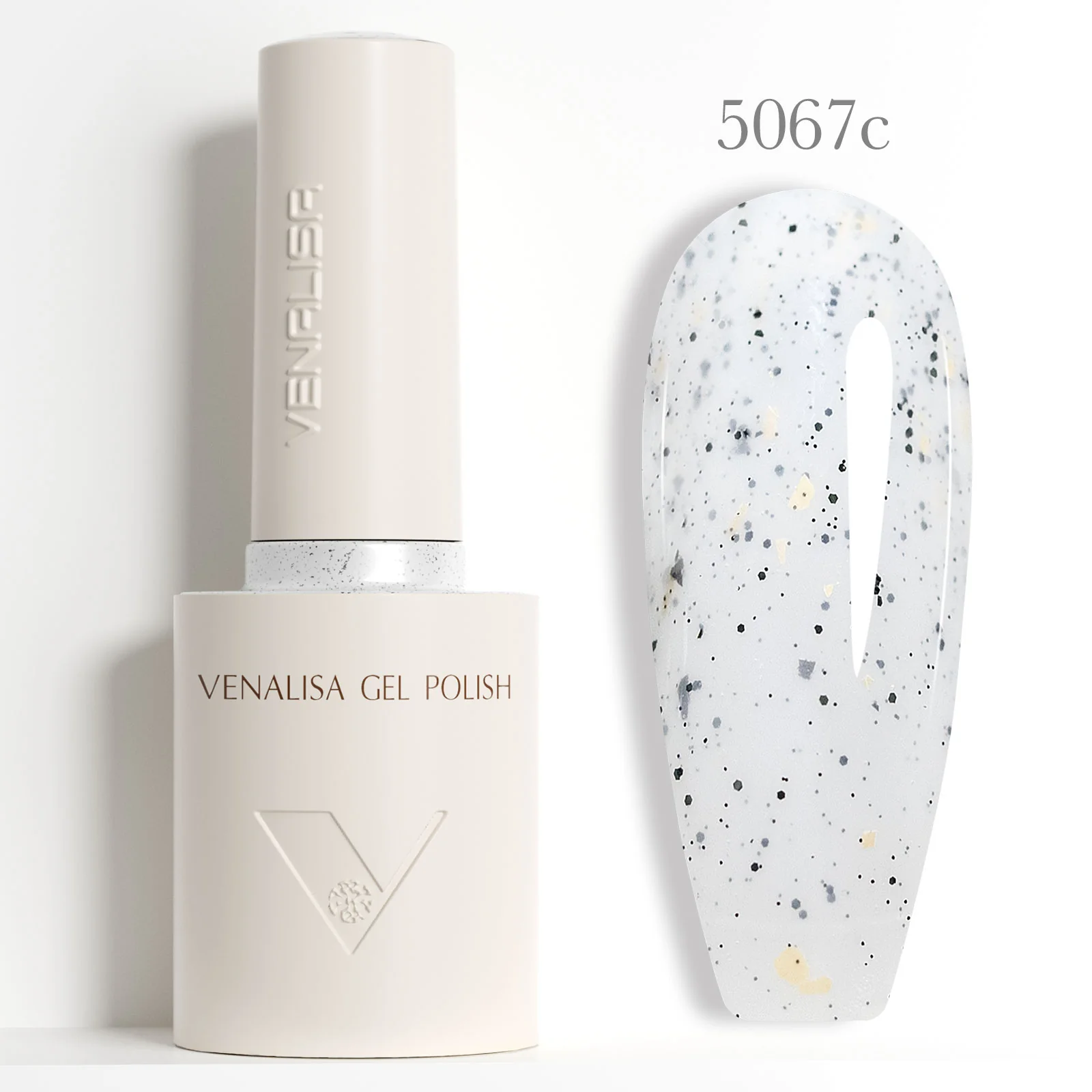 10ML Nail Gel Polish TPO Free Hema Free - Image 66
