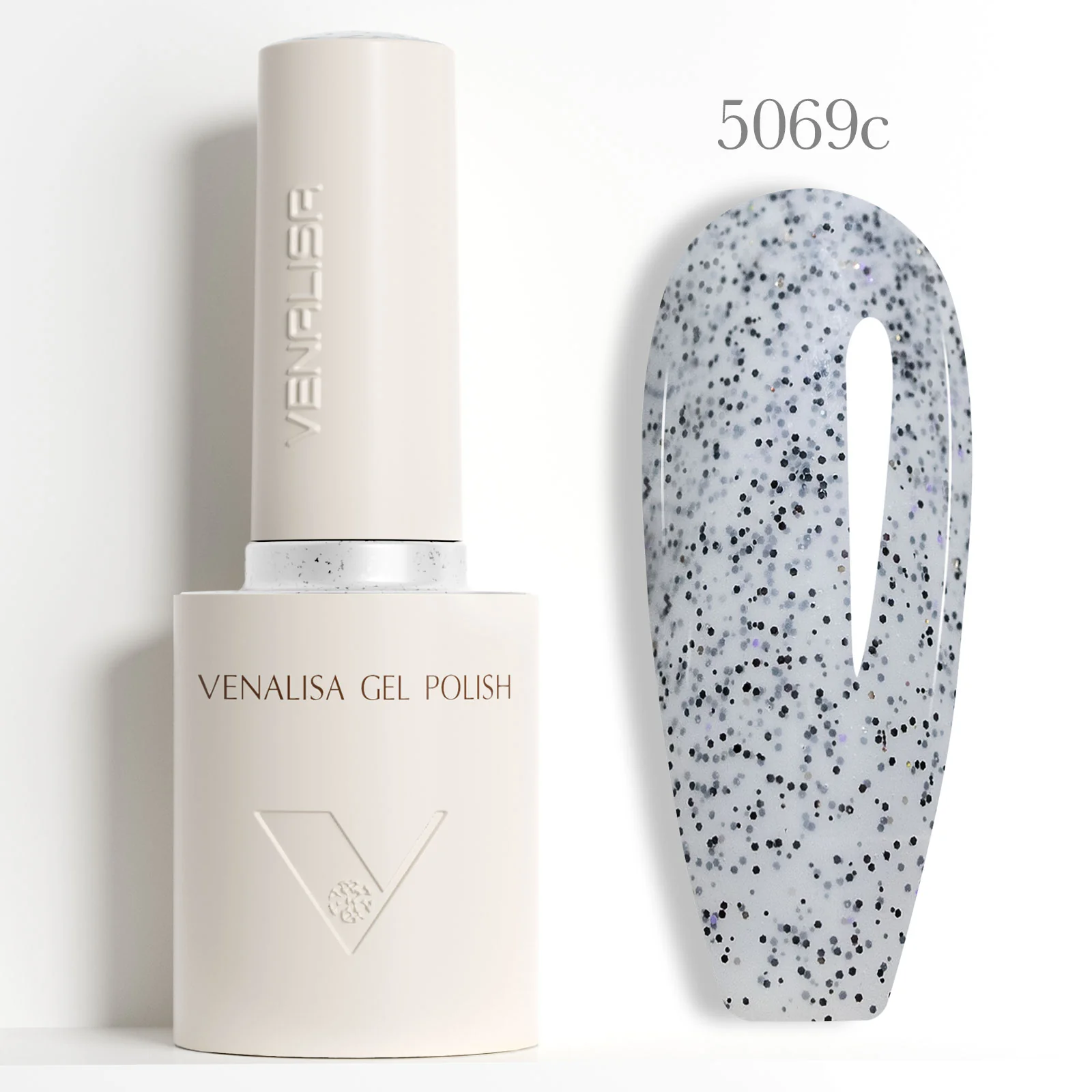 10ML Nail Gel Polish TPO Free Hema Free - Image 68