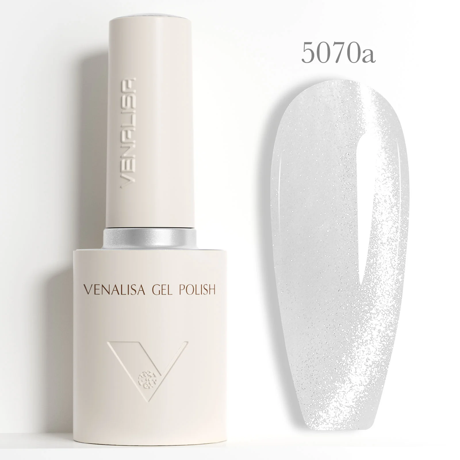 10ML Nail Gel Polish TPO Free Hema Free - Image 69