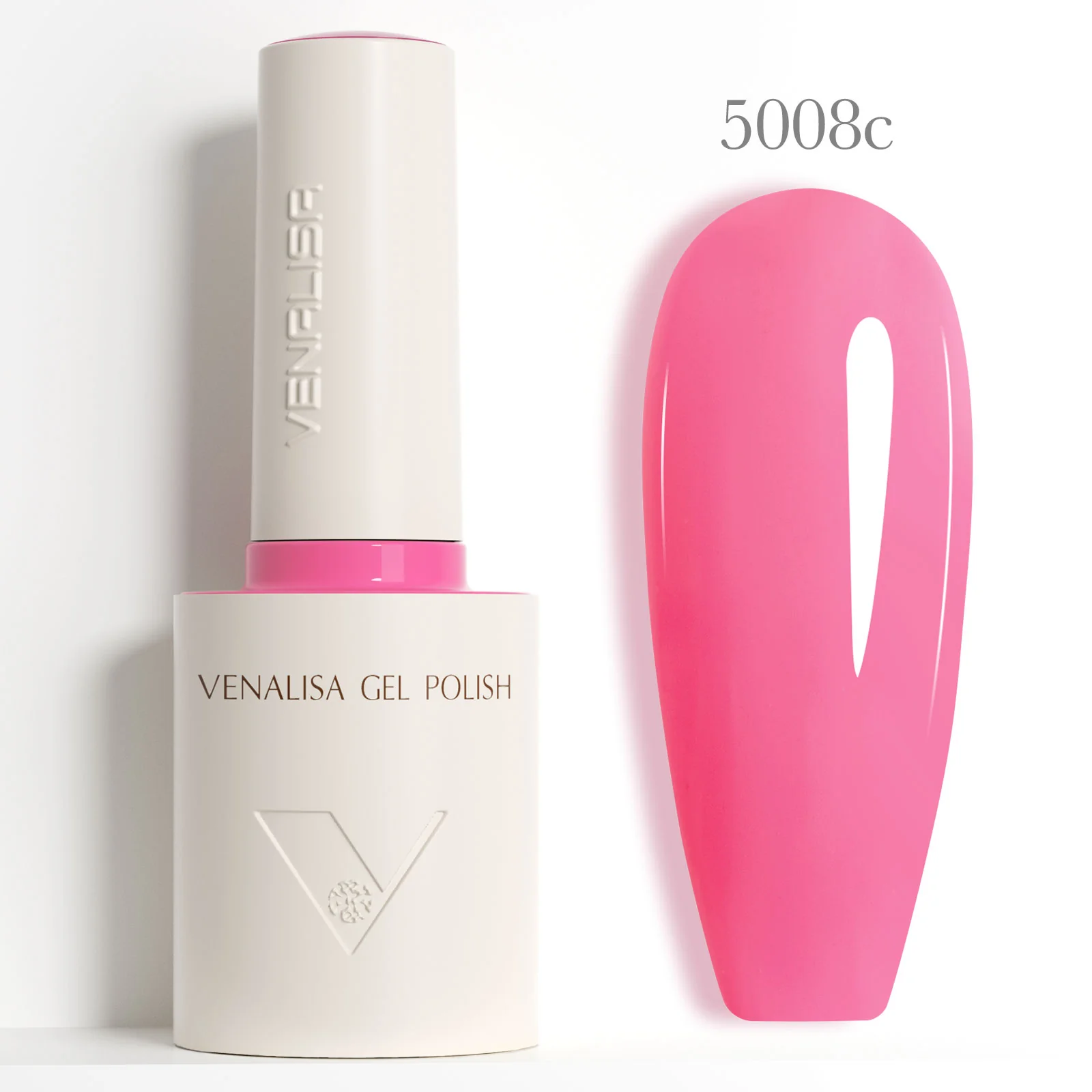 10ML Nail Gel Polish TPO Free Hema Free - Image 7