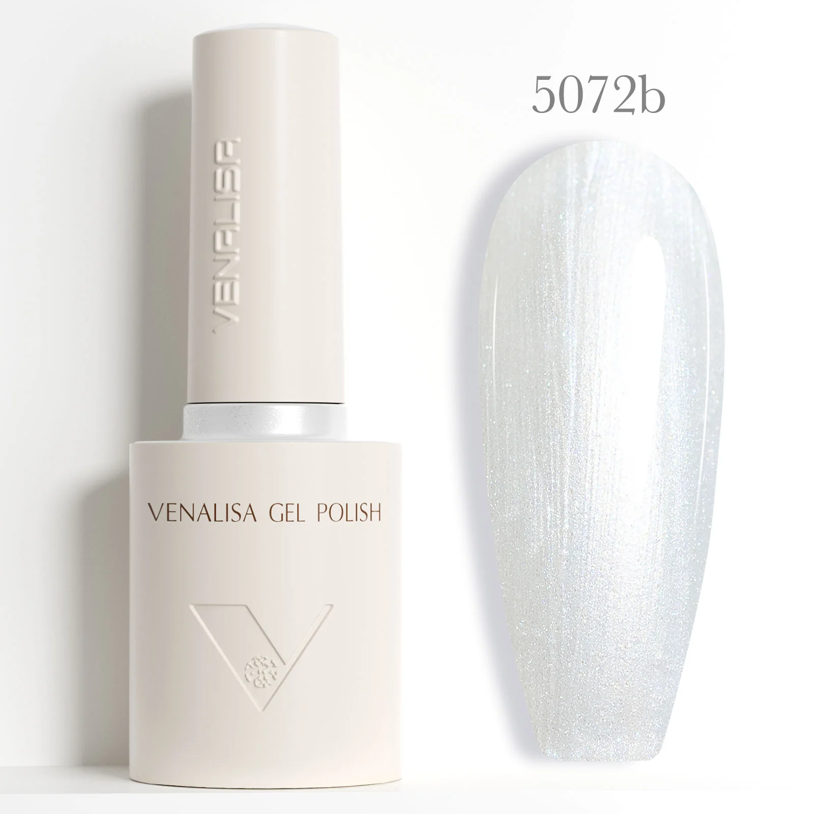 10ML Nail Gel Polish TPO Free Hema Free - Image 71
