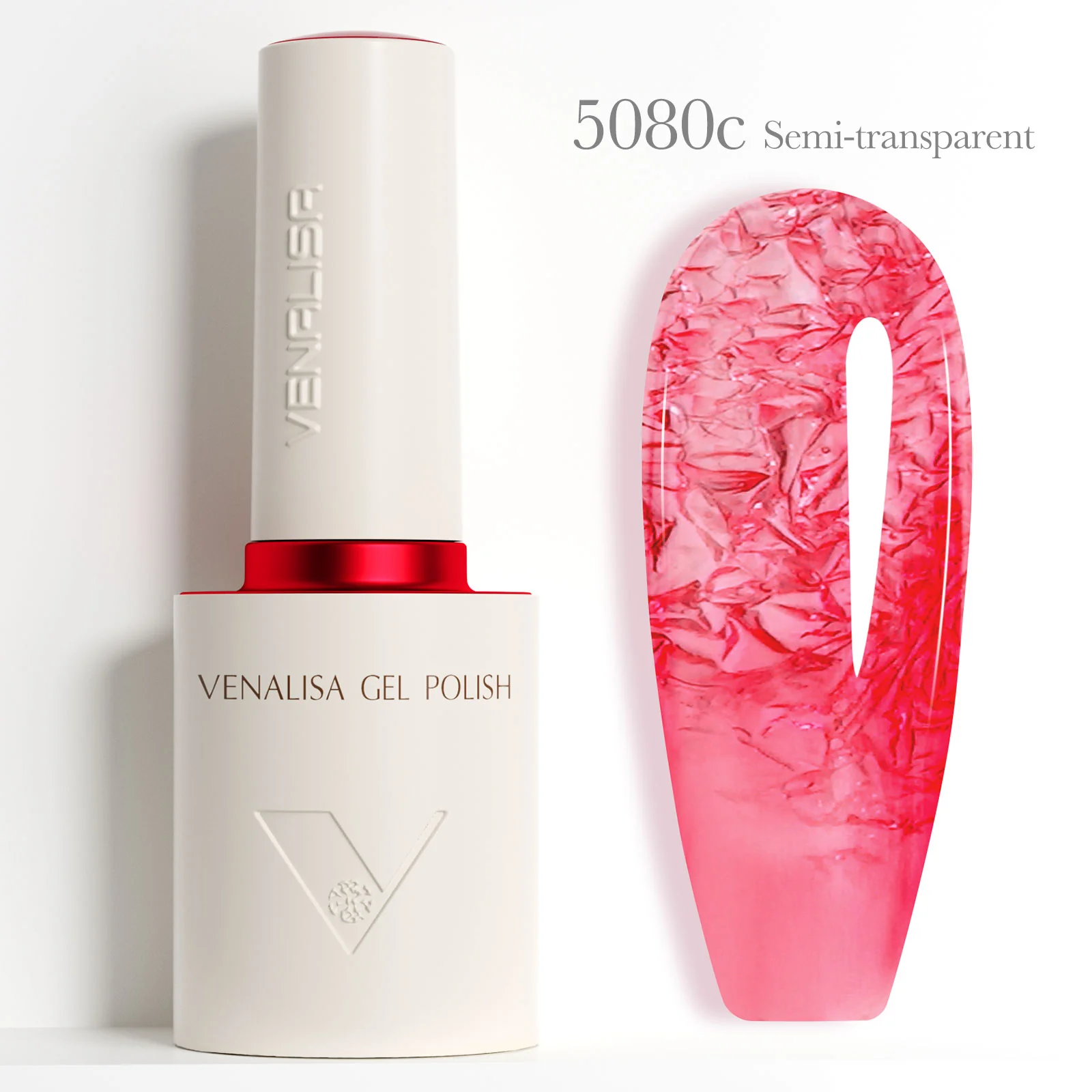 10ML Nail Gel Polish TPO Free Hema Free - Image 79