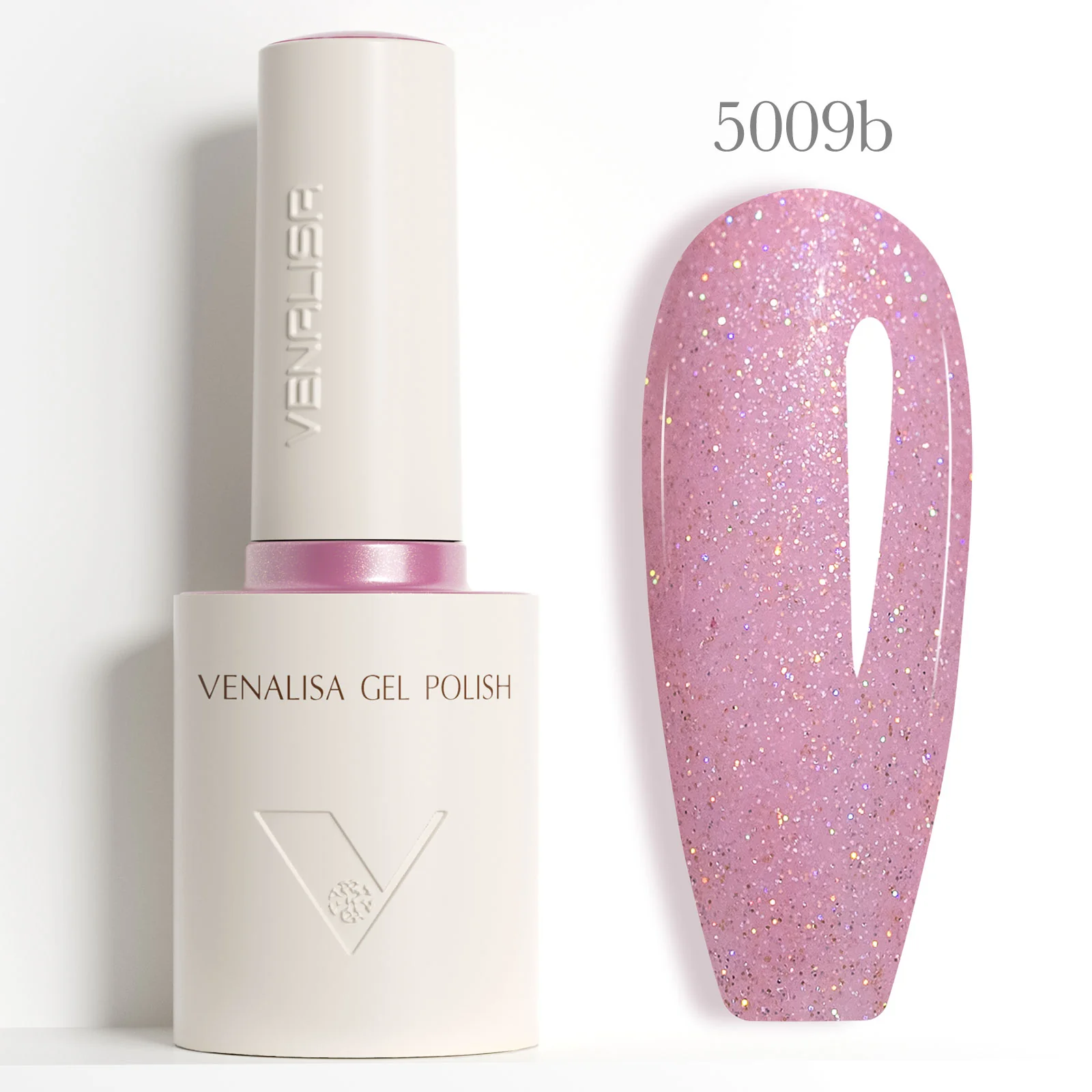 10ML Nail Gel Polish TPO Free Hema Free - Image 8
