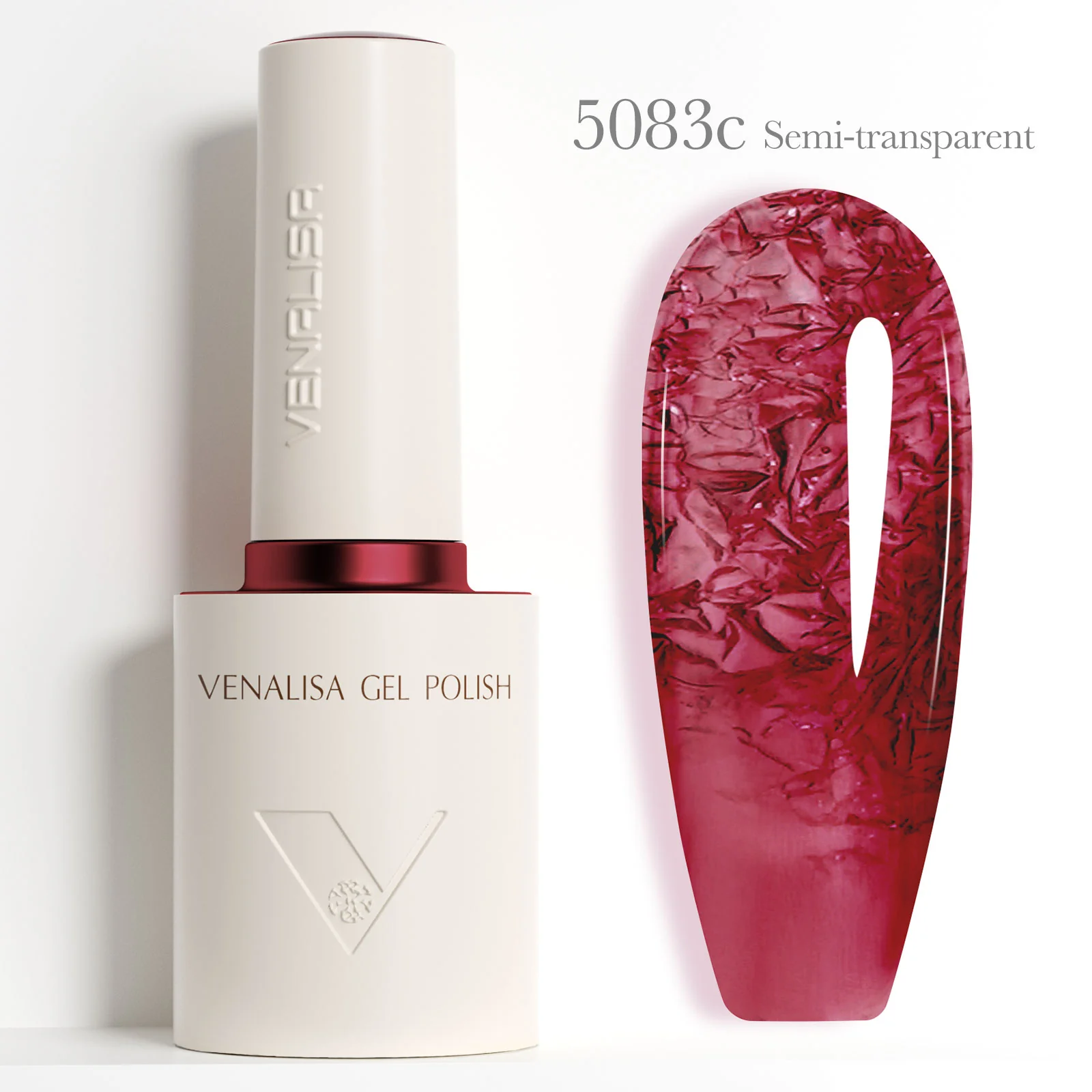 10ML Nail Gel Polish TPO Free Hema Free - Image 82