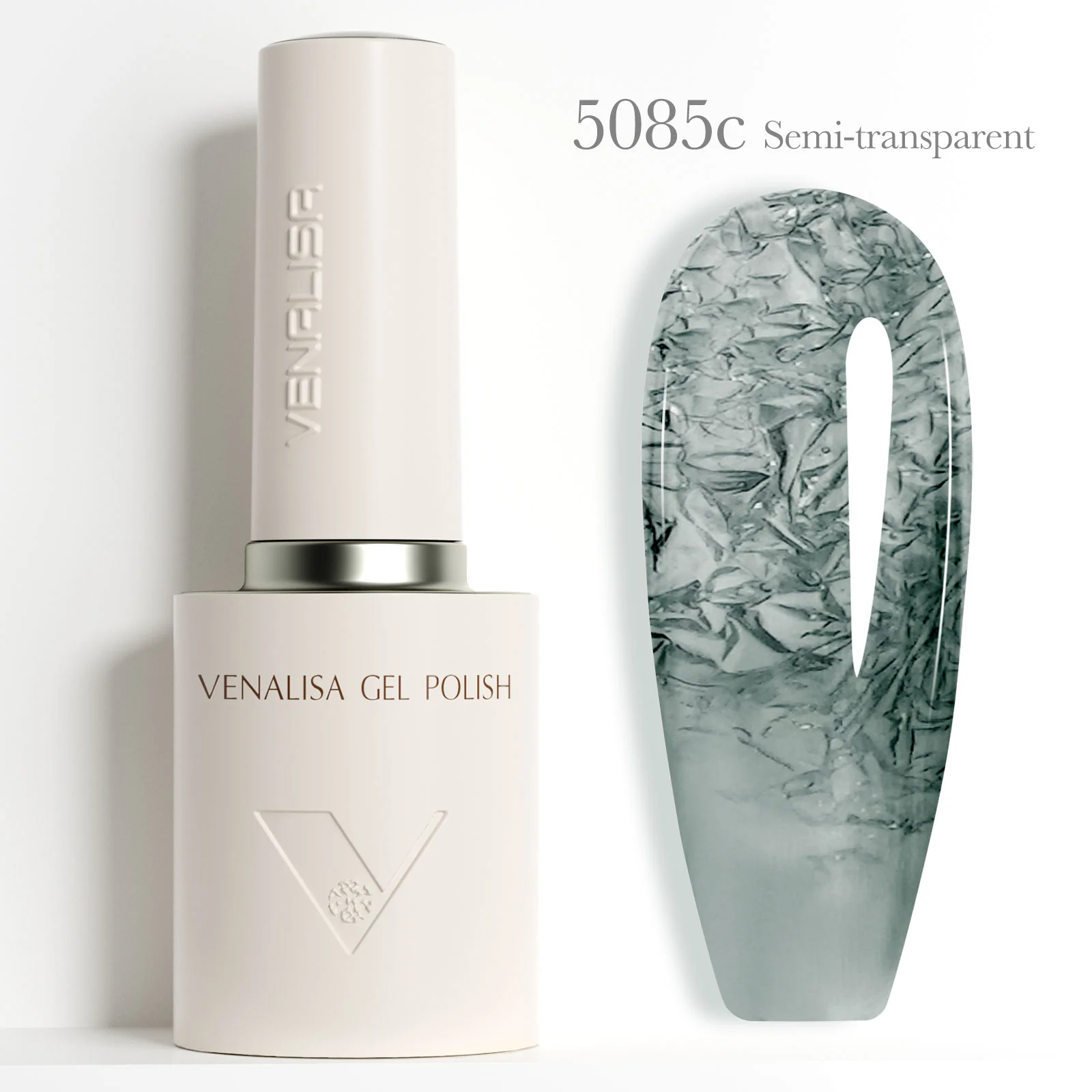 10ML Nail Gel Polish TPO Free Hema Free - Image 84