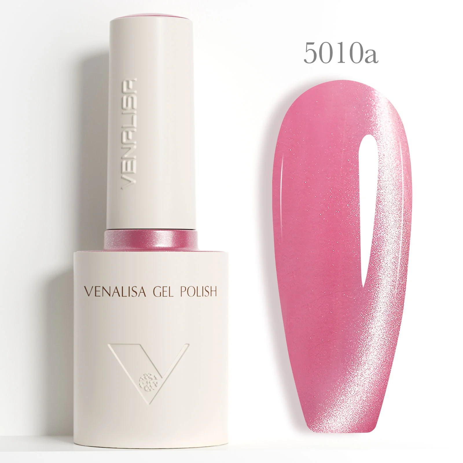 10ML Nail Gel Polish TPO Free Hema Free - Image 9