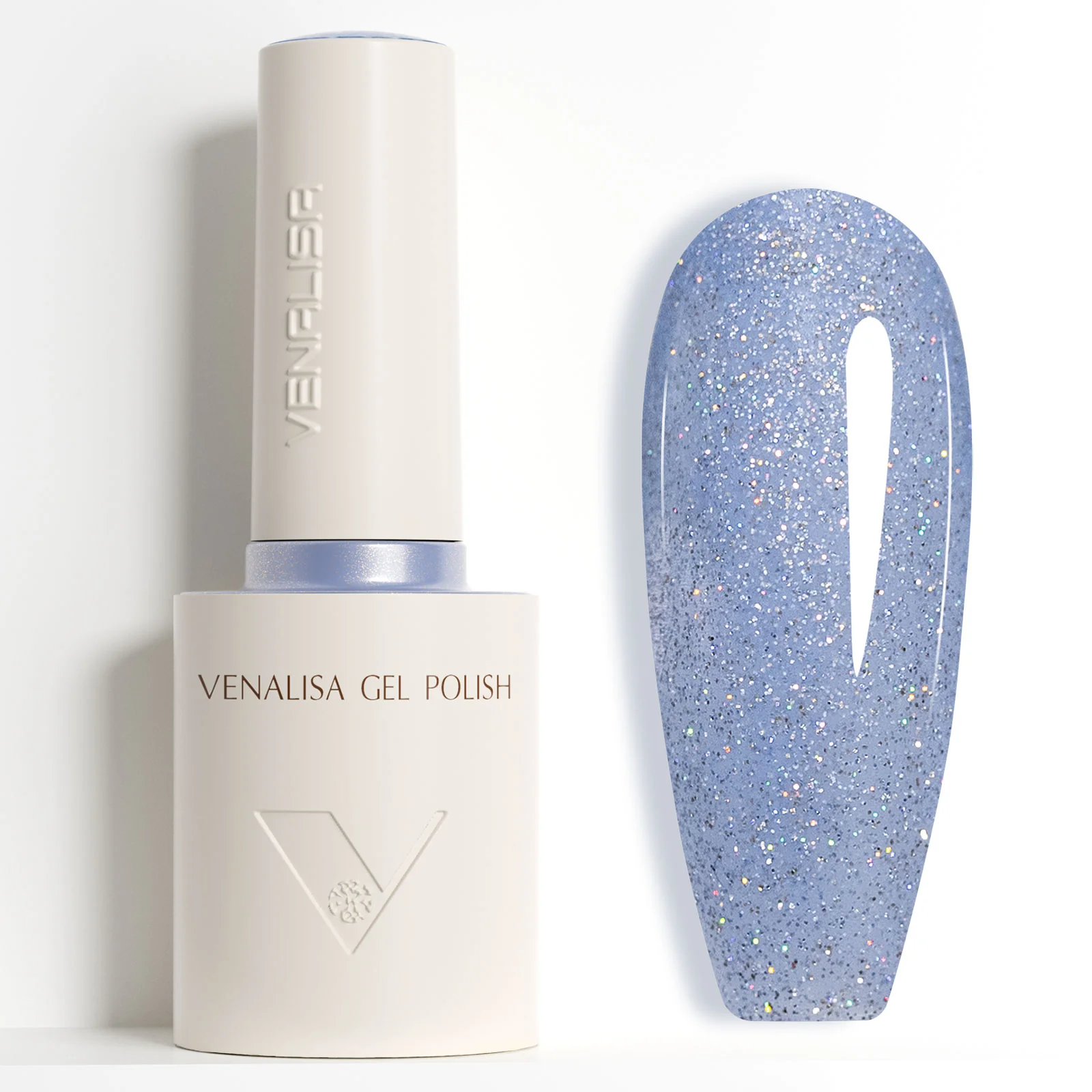 10ML Nail Gel Polish TPO Free Hema Free - Image 90