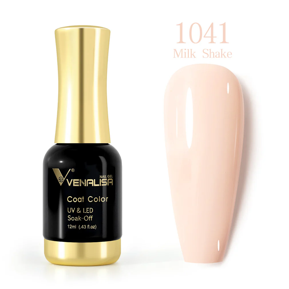 12ml Gel Polish TPO Free Hema Free - Image 42