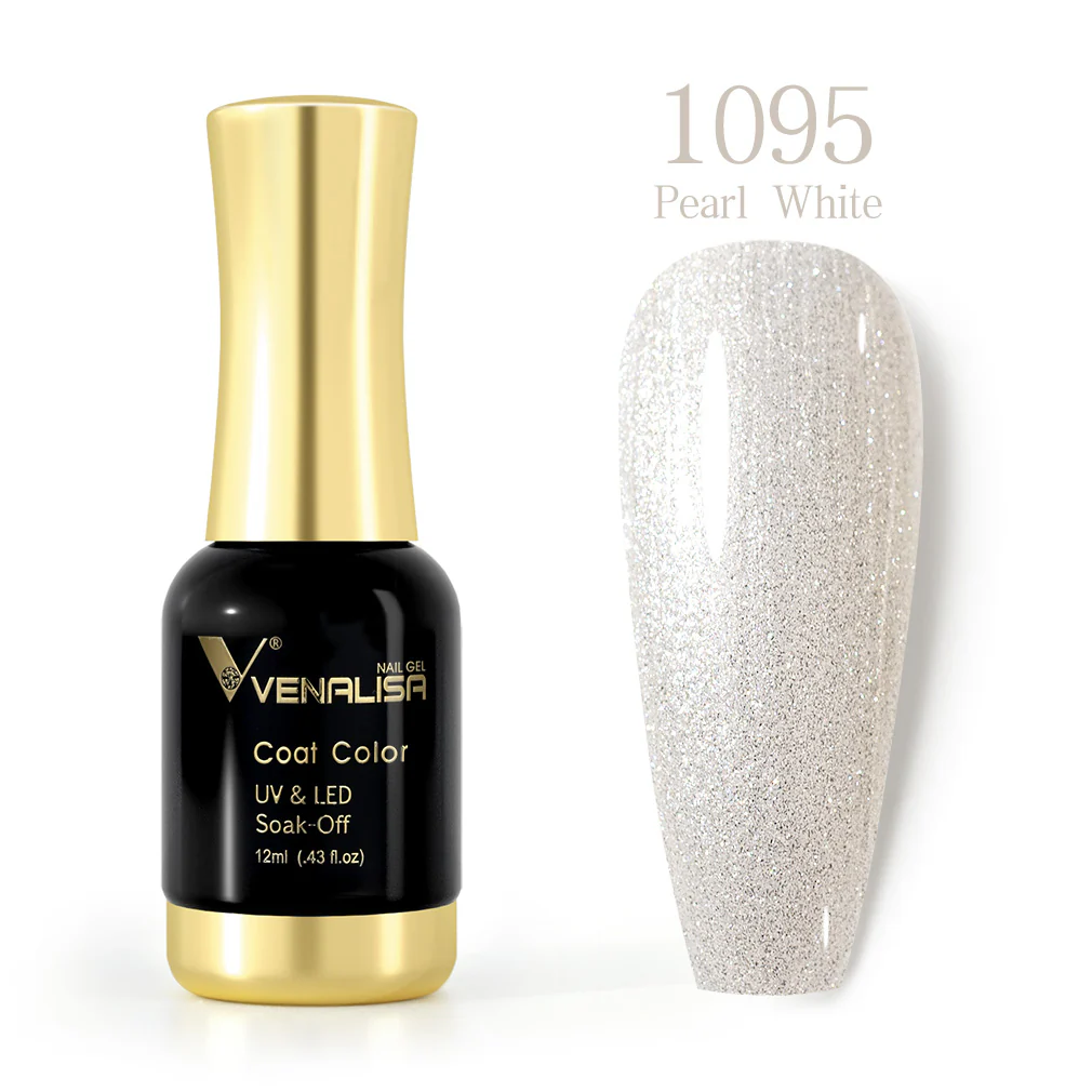 12ml Gel Nail Polish New Color TPO Free Hema Free - Image 36