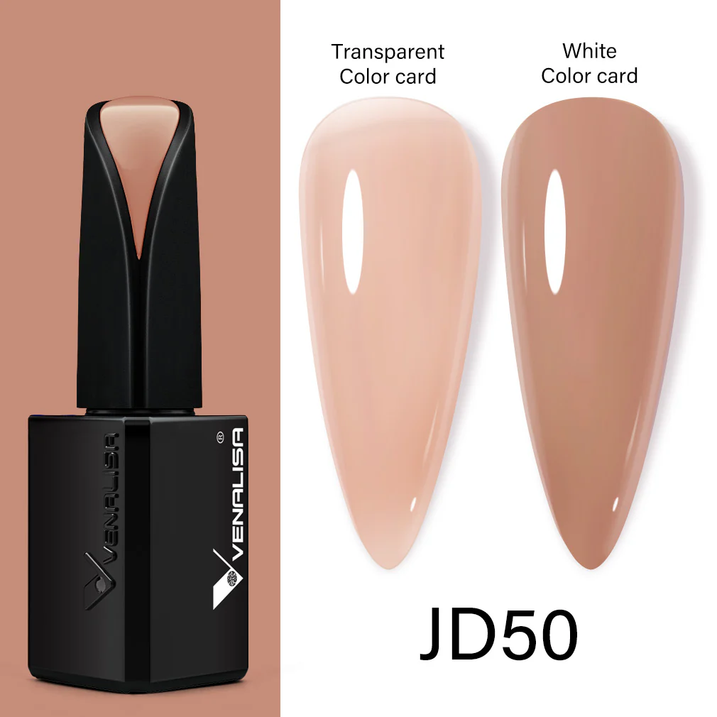 15ml Nail Gel Polish - Image 48