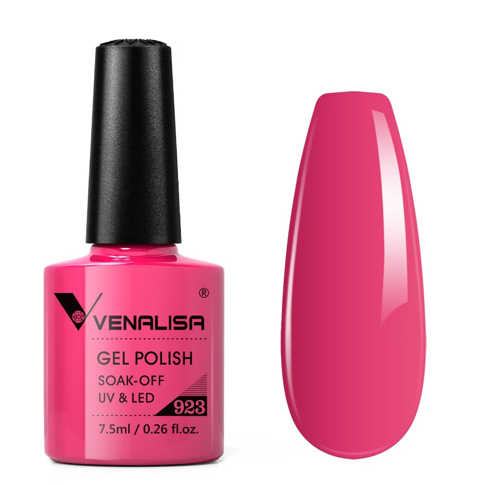 7.5ml Color Gel TPO Free Hema Free - Image 24