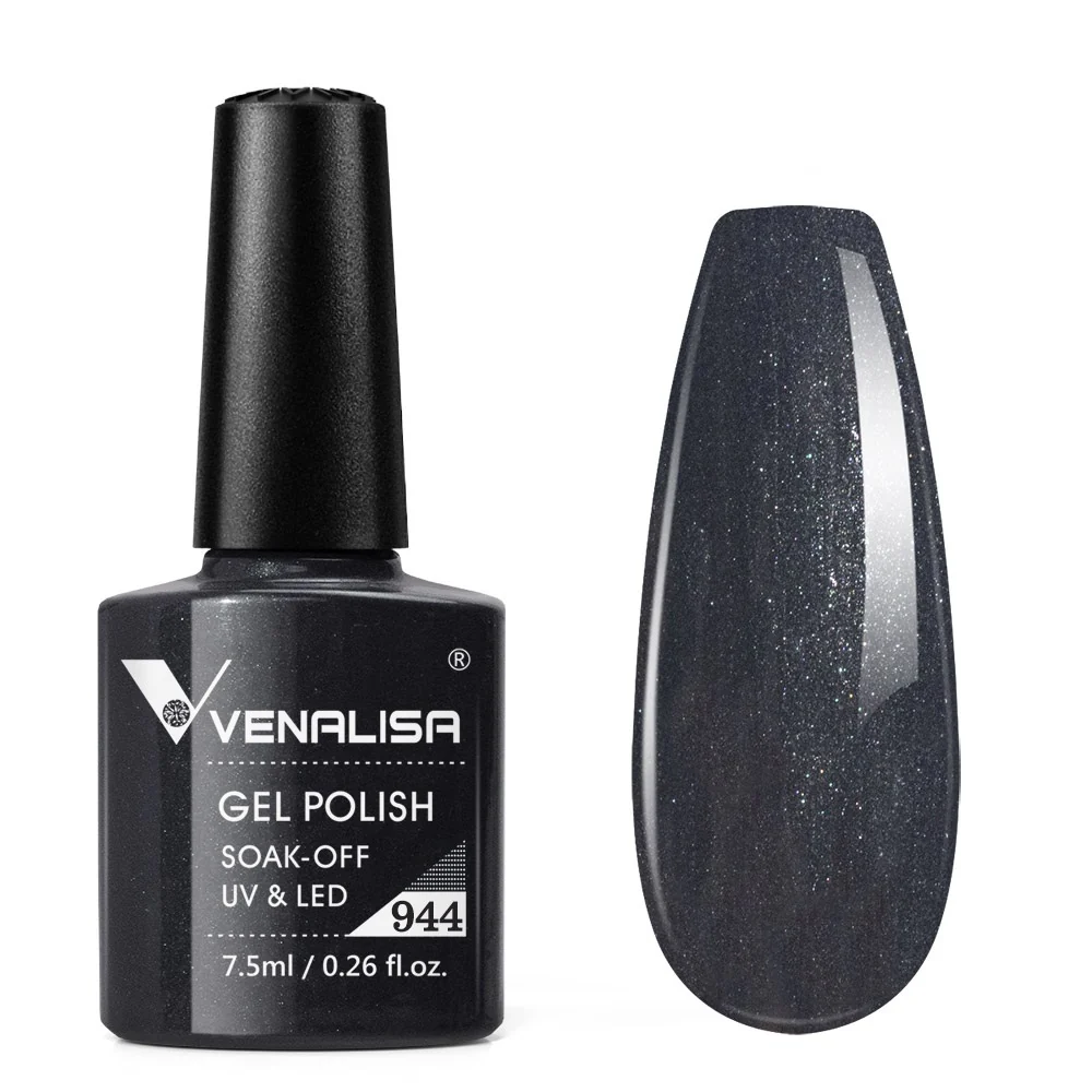 7.5ml Color Gel TPO Free Hema Free - Image 45
