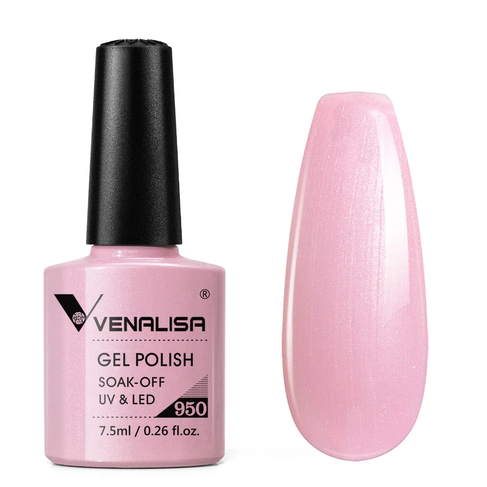 7.5ml Color Gel TPO Free Hema Free - Image 51
