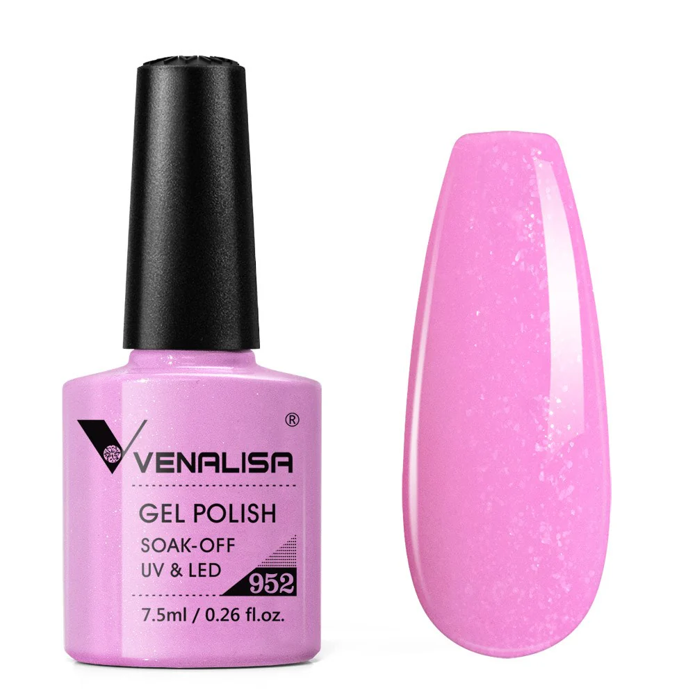 7.5ml Color Gel TPO Free Hema Free - Image 53